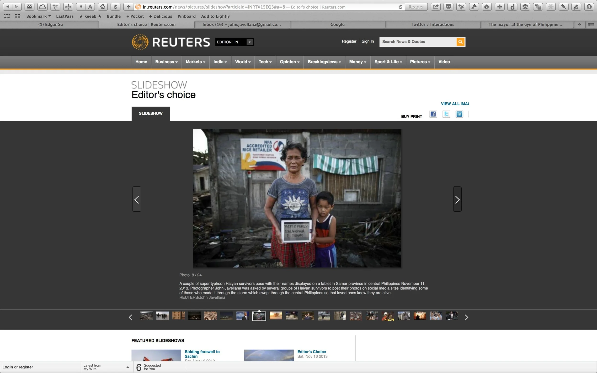 Screen Shot 2013-11-18 at 1.17.23 AM.JPG