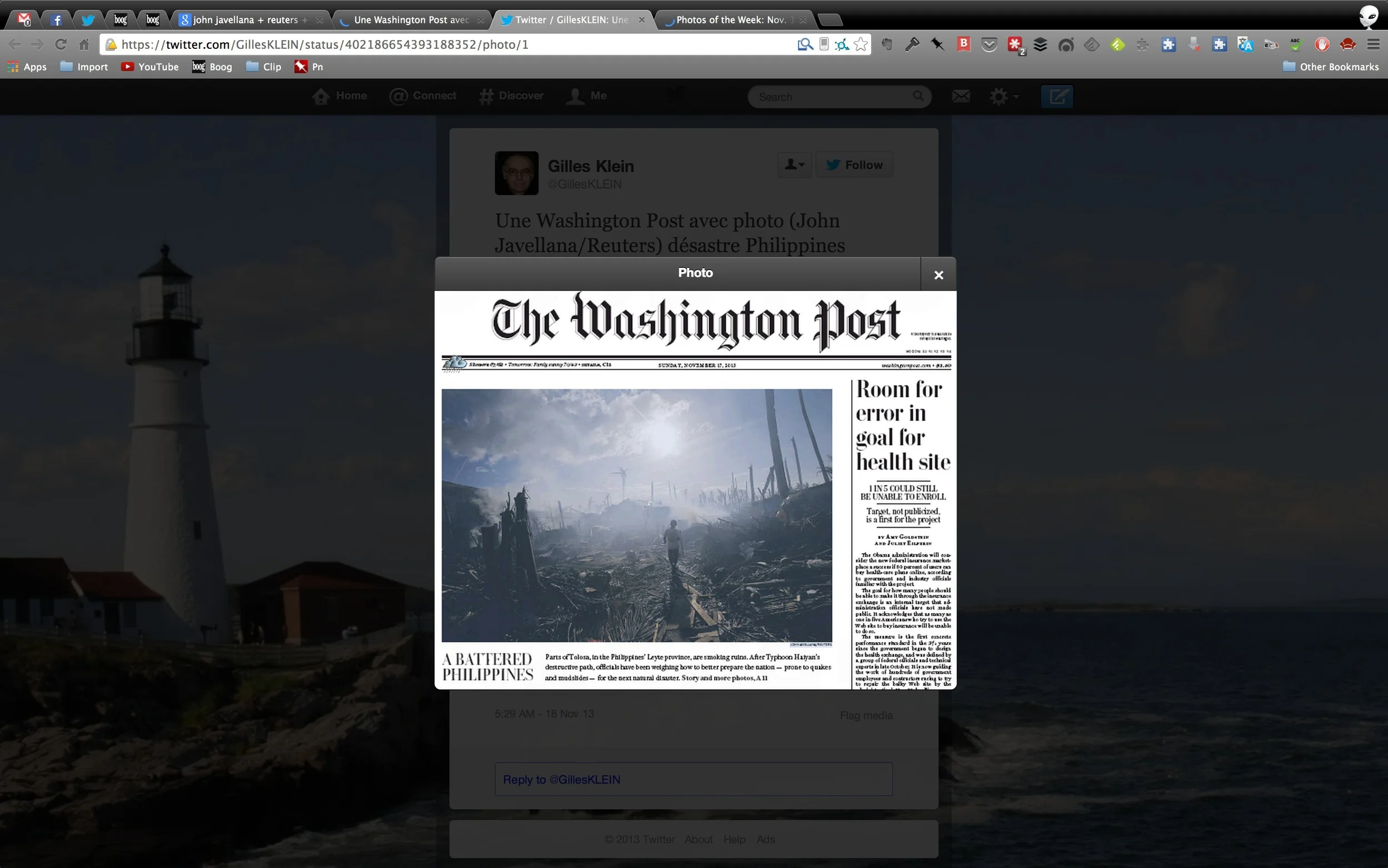 Screen Shot 2013-11-24 at 11.50.40 PM.JPG