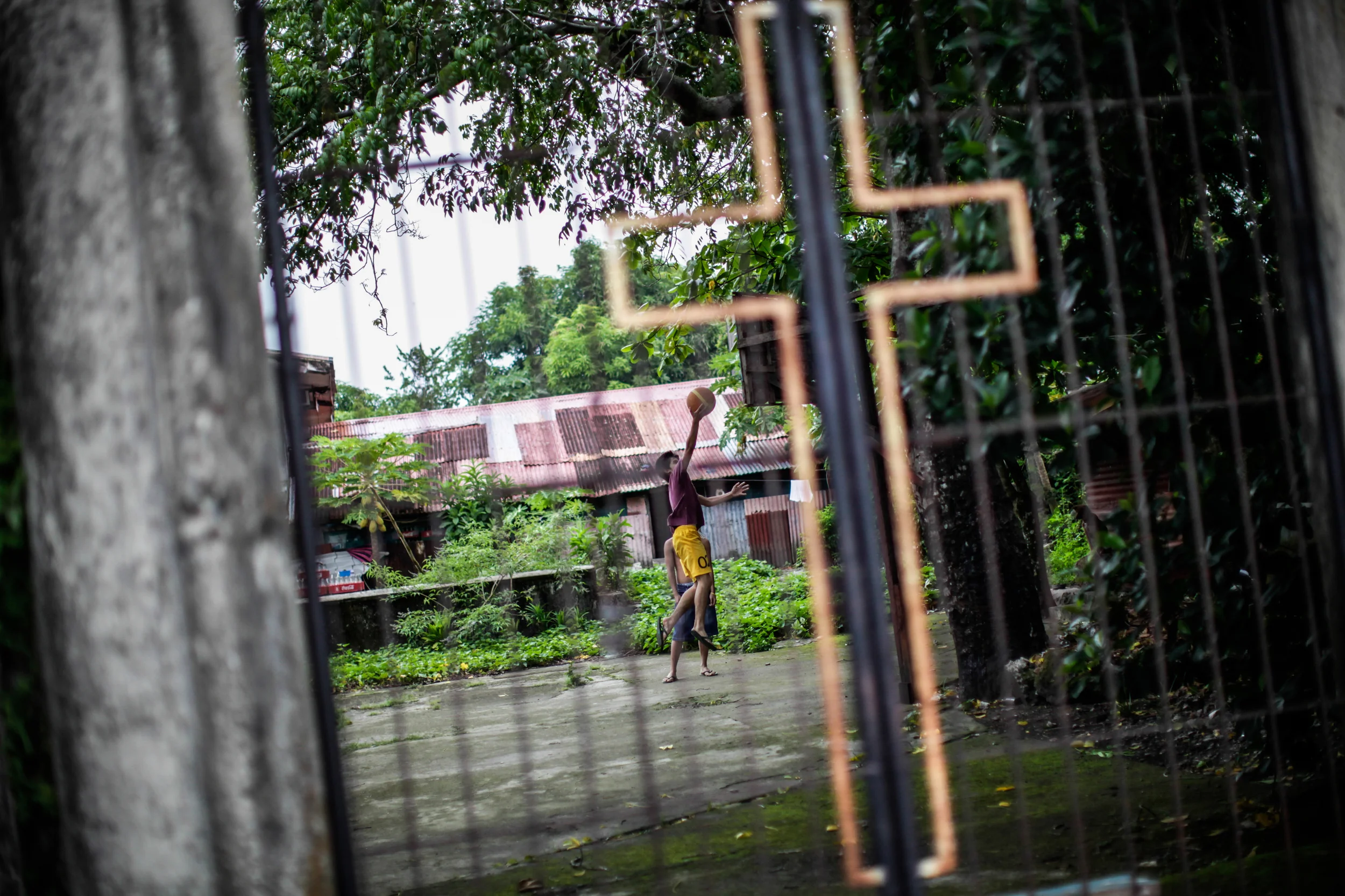 SAMAR0026888-Edit.jpg