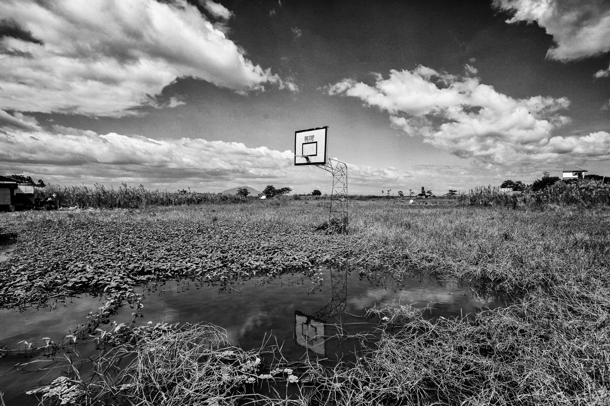 Undas16252-Edit-Edit-Edit.jpg