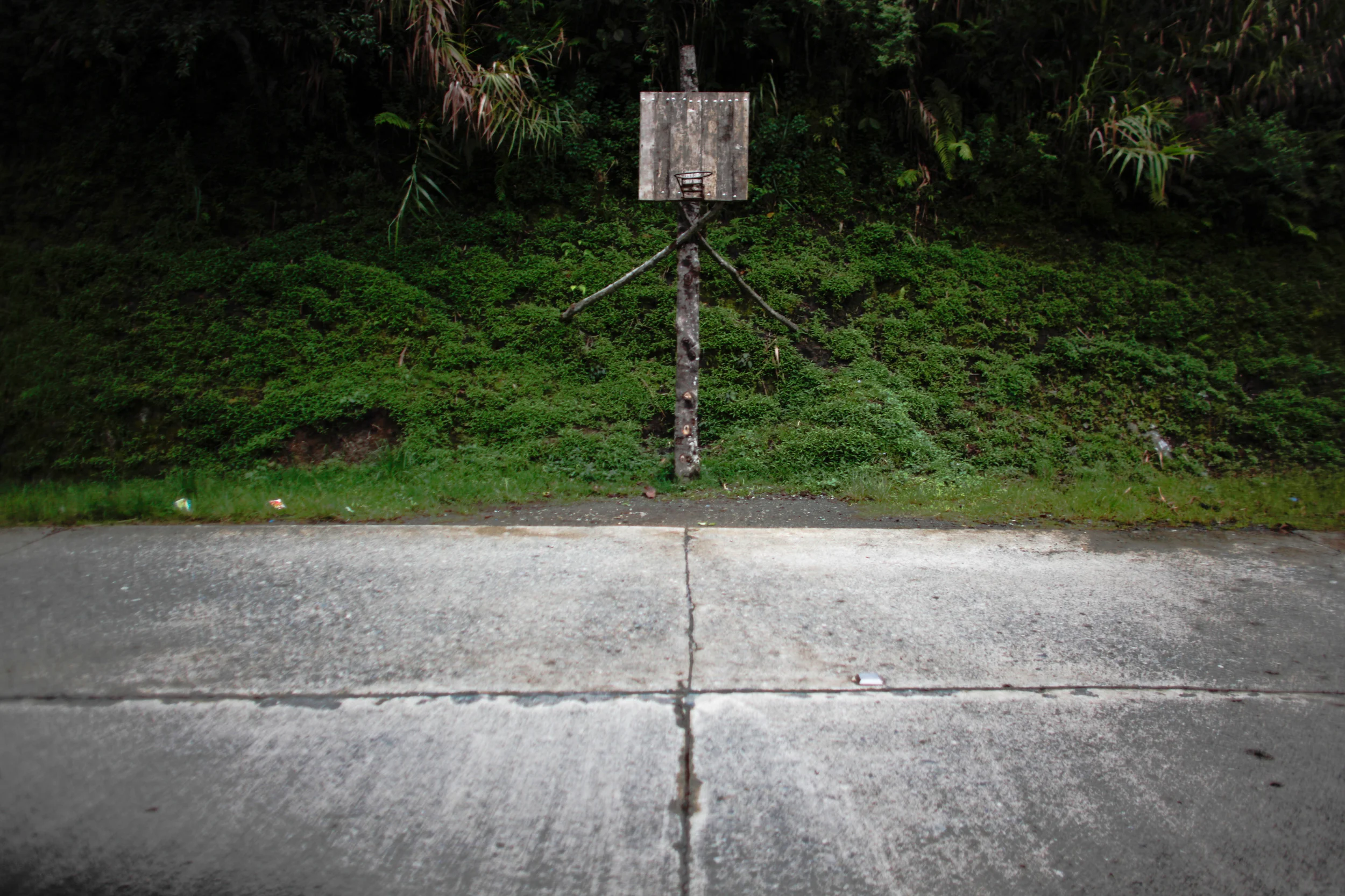 Lagawe0023761-Edit.jpg