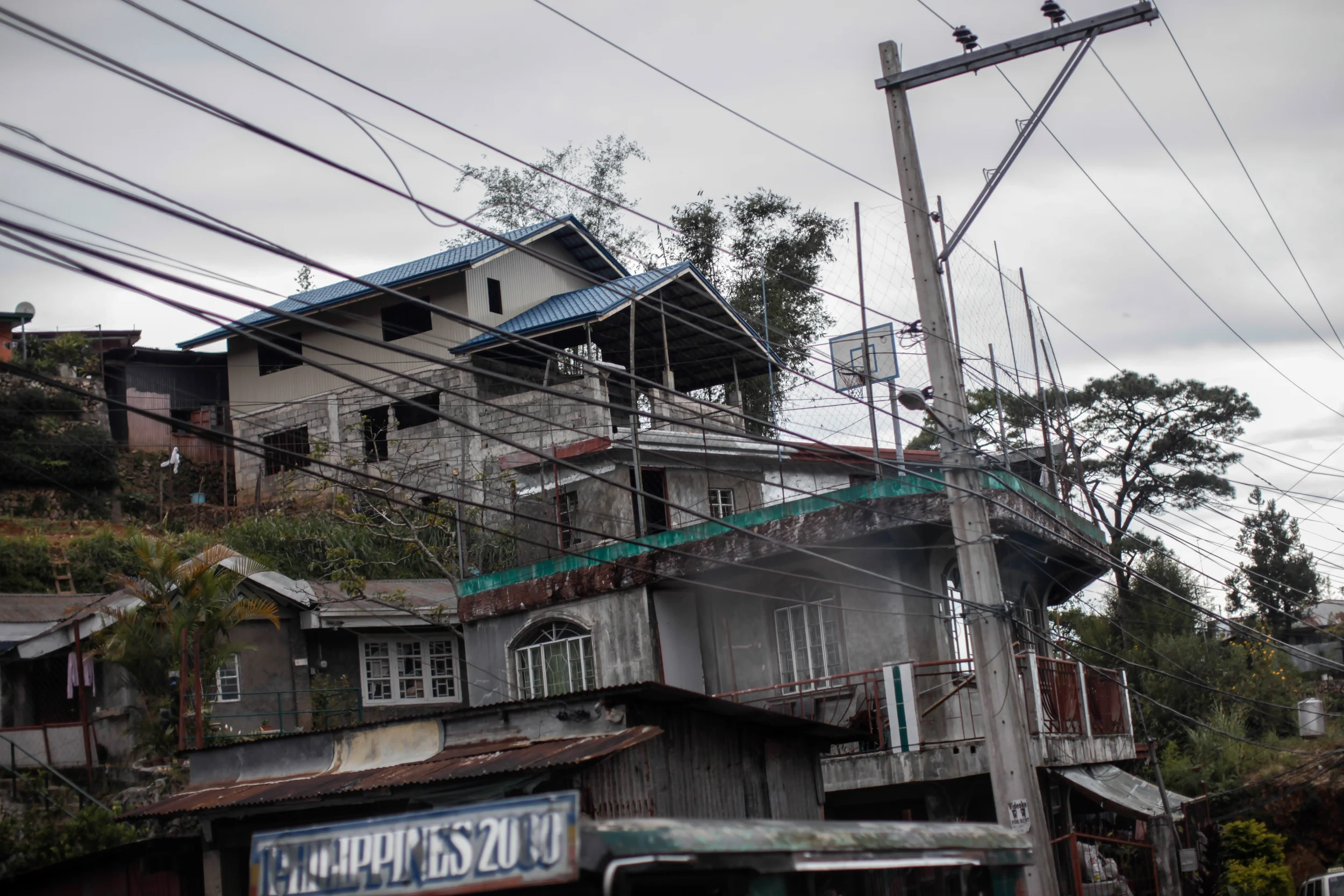 Javellana0036649-Edit.jpg