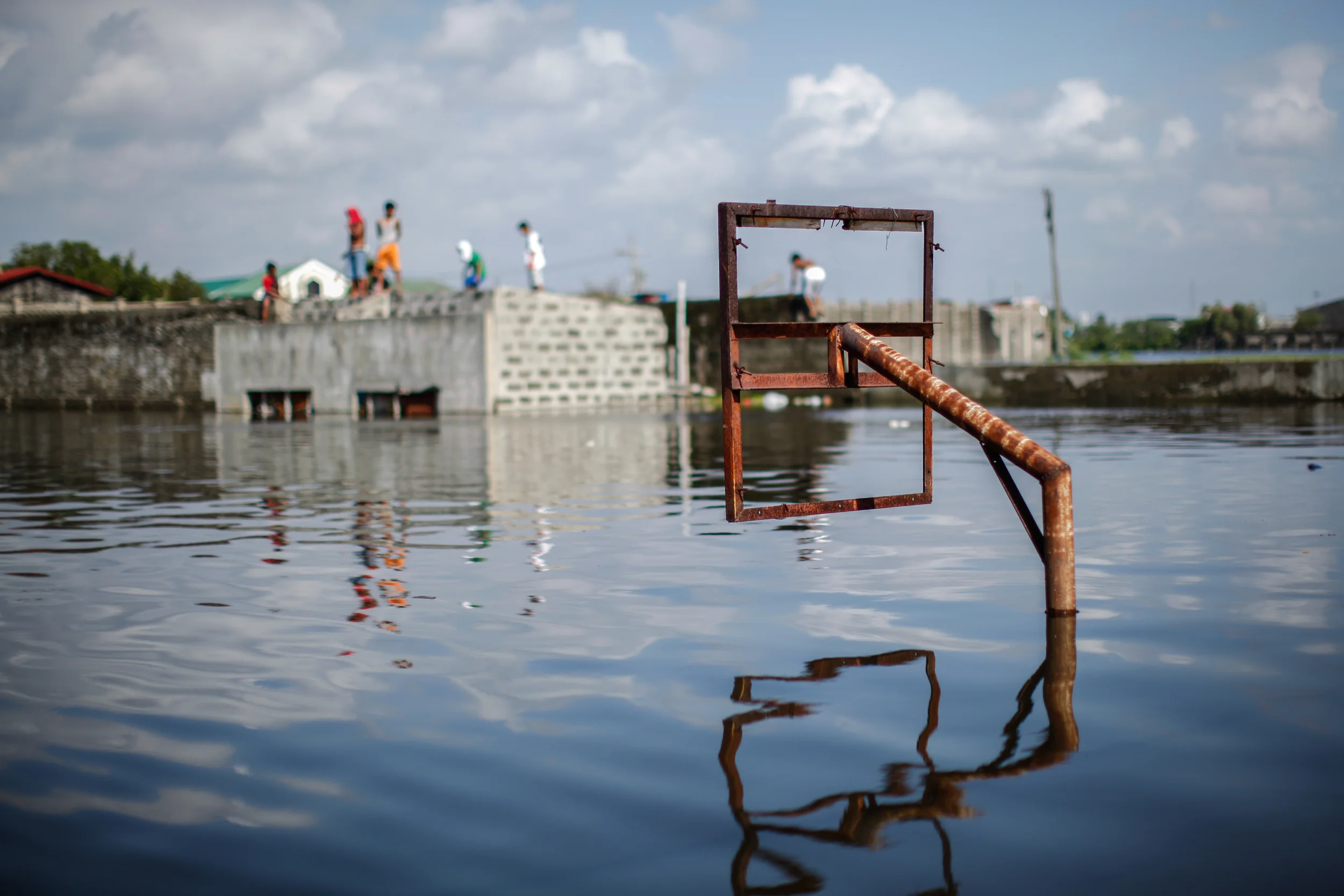 Reuters0028693-Edit.jpg