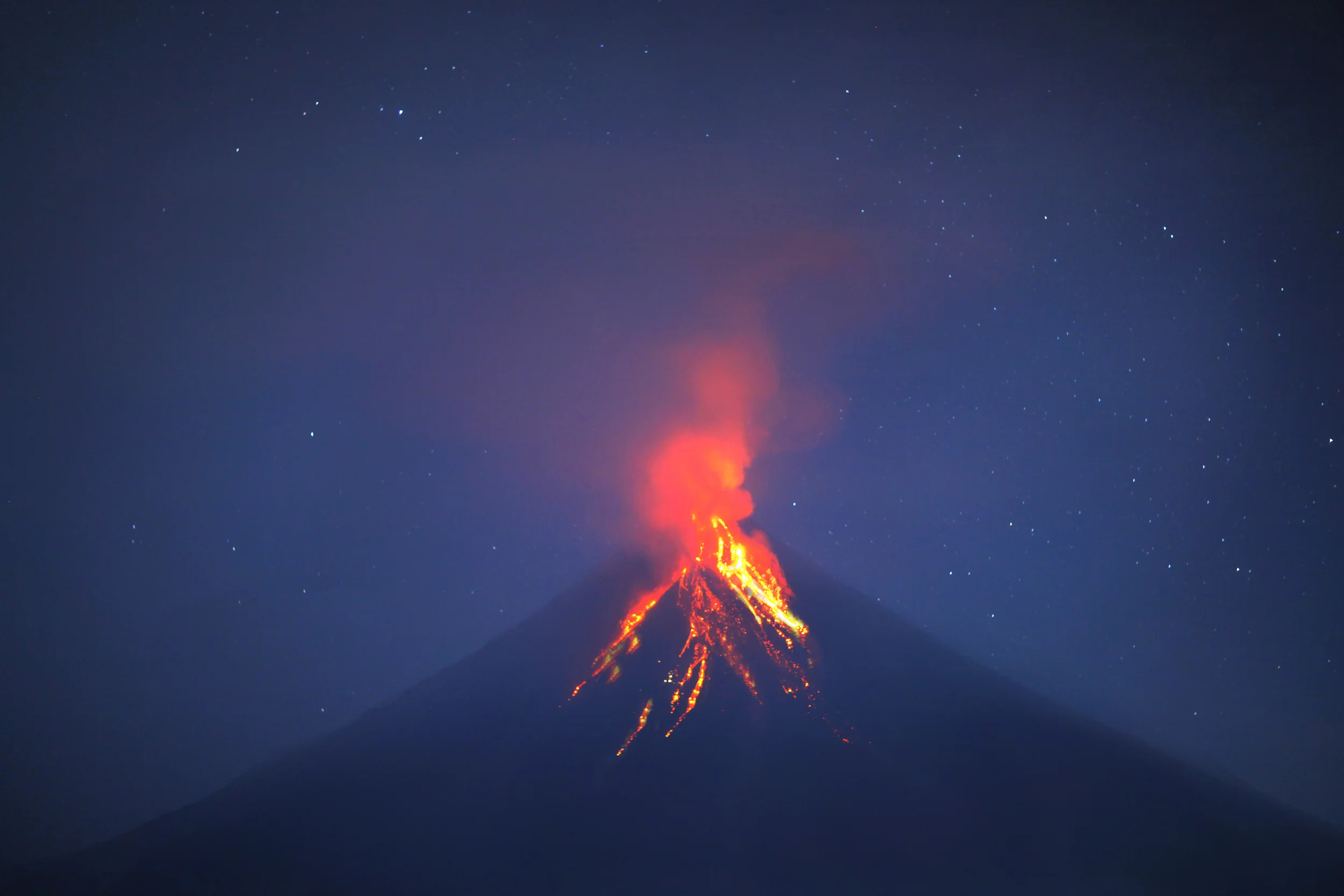 Mayon325460.jpg
