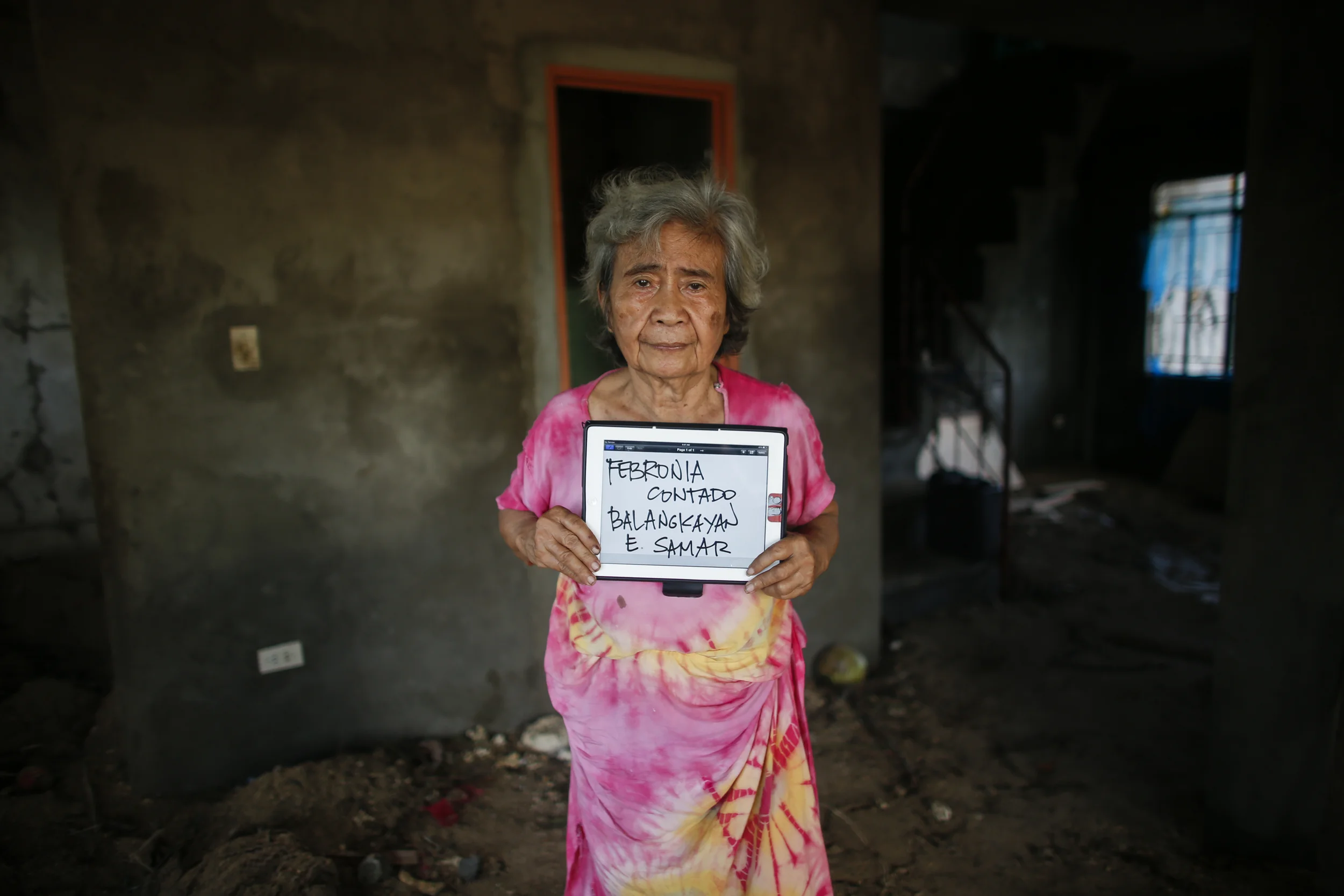 Proof of Life-01.JPG