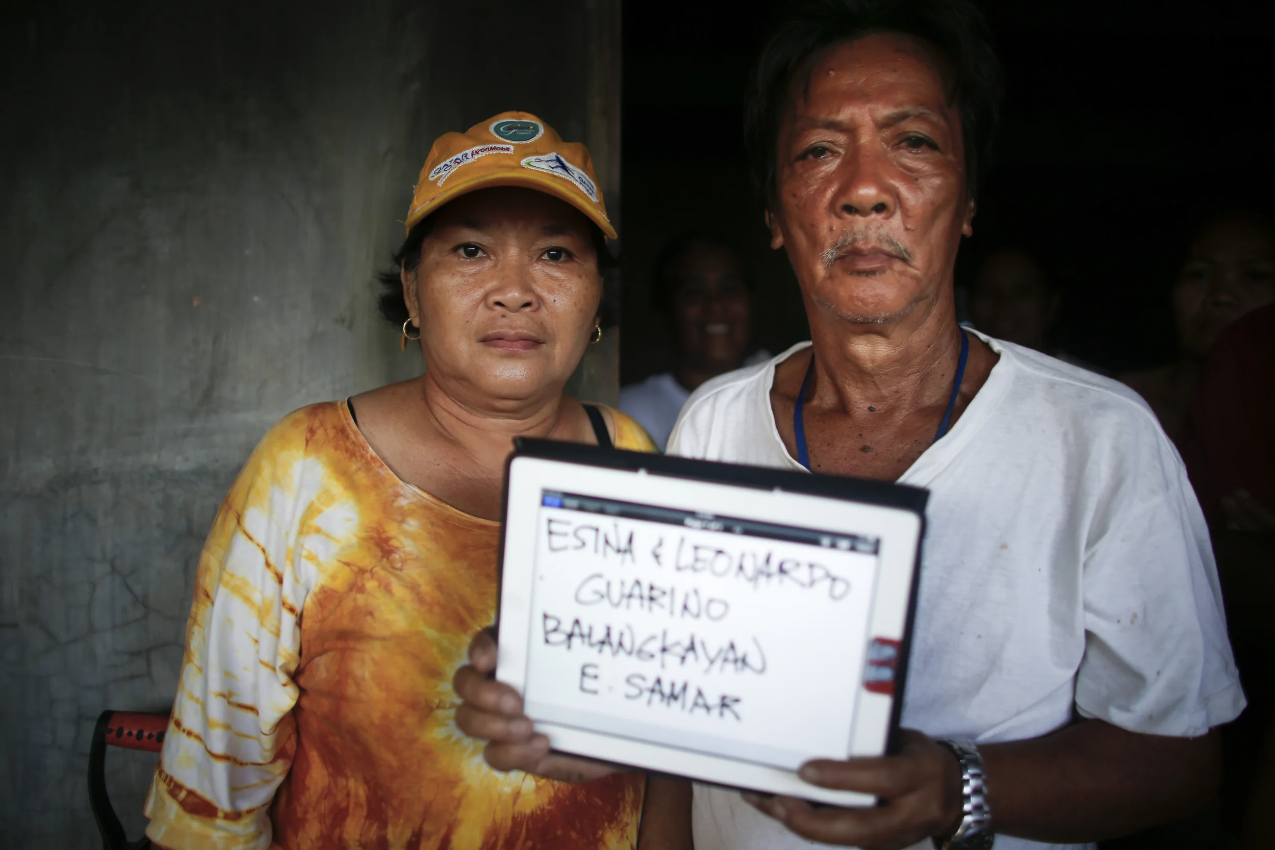 Proof of Life-02.JPG