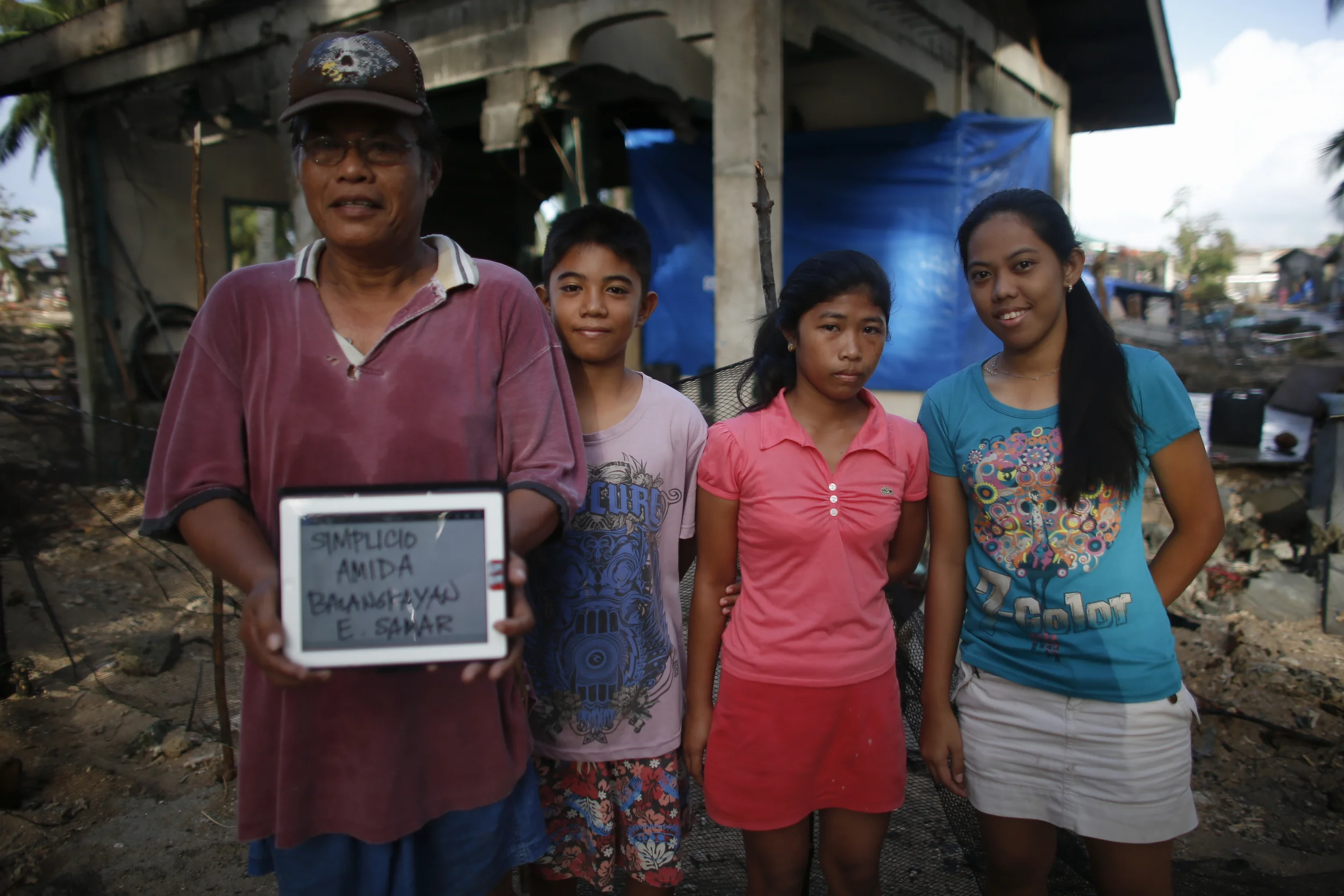 Proof of Life-06.JPG