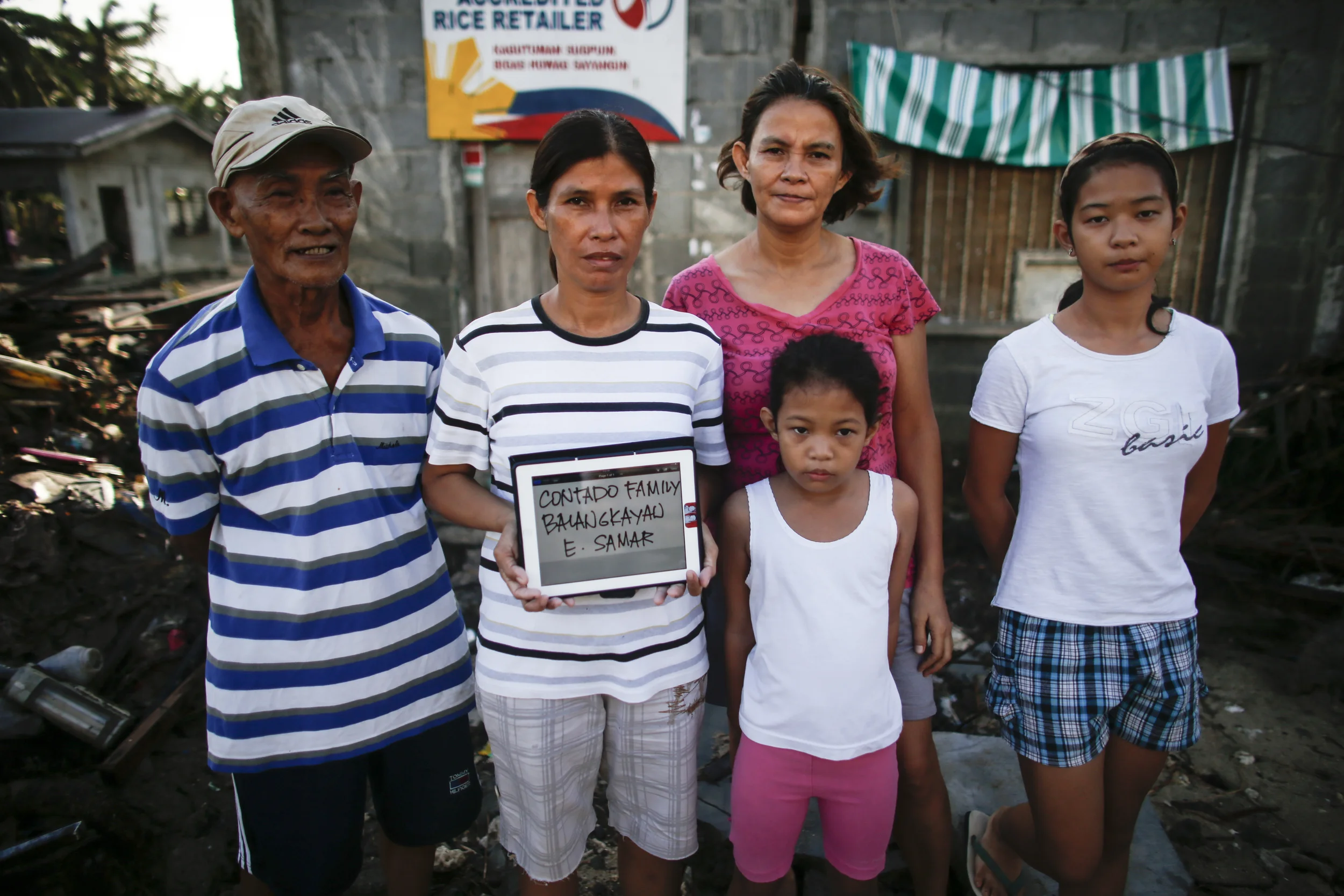 Proof of Life-08.JPG