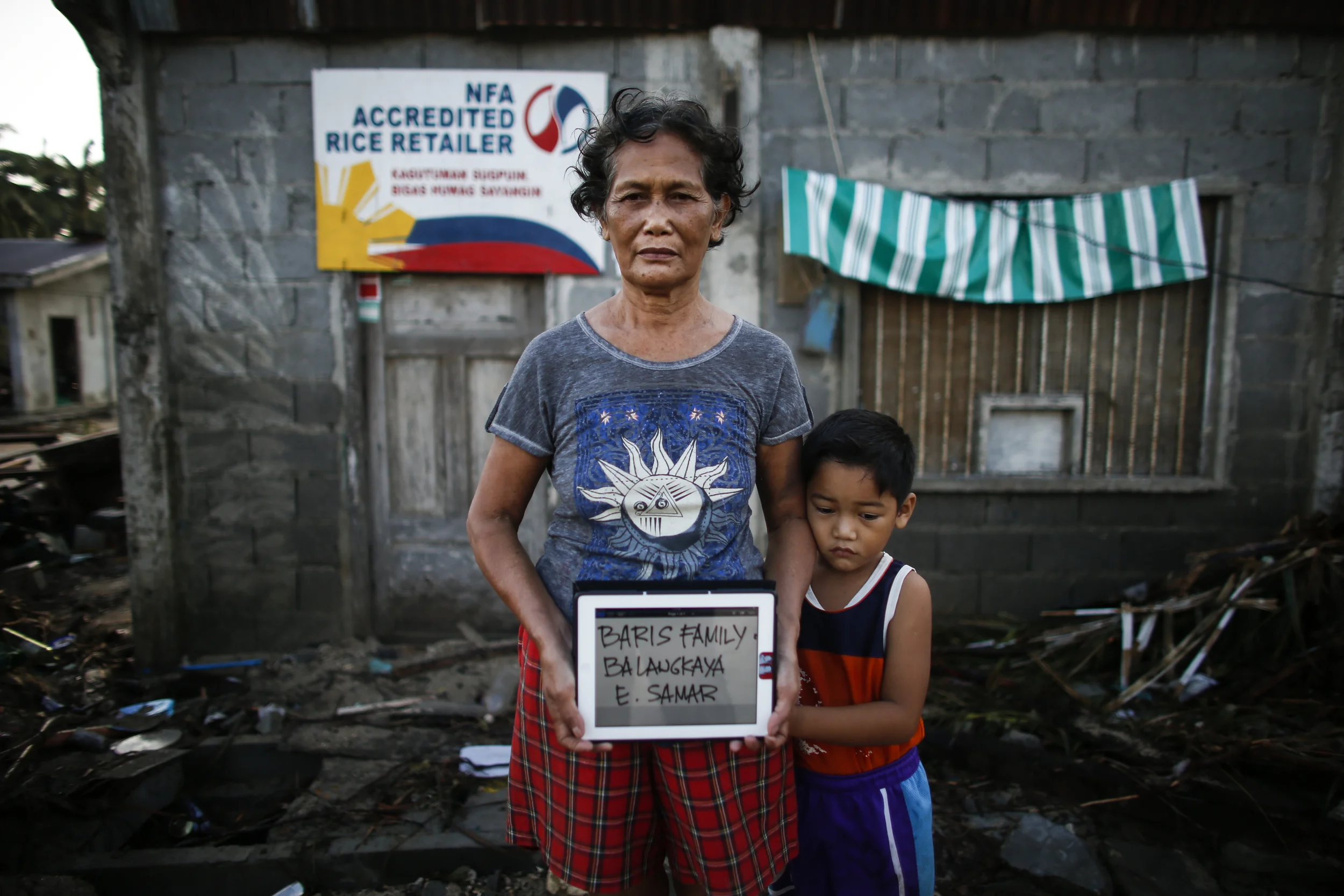 Proof of Life-09.JPG