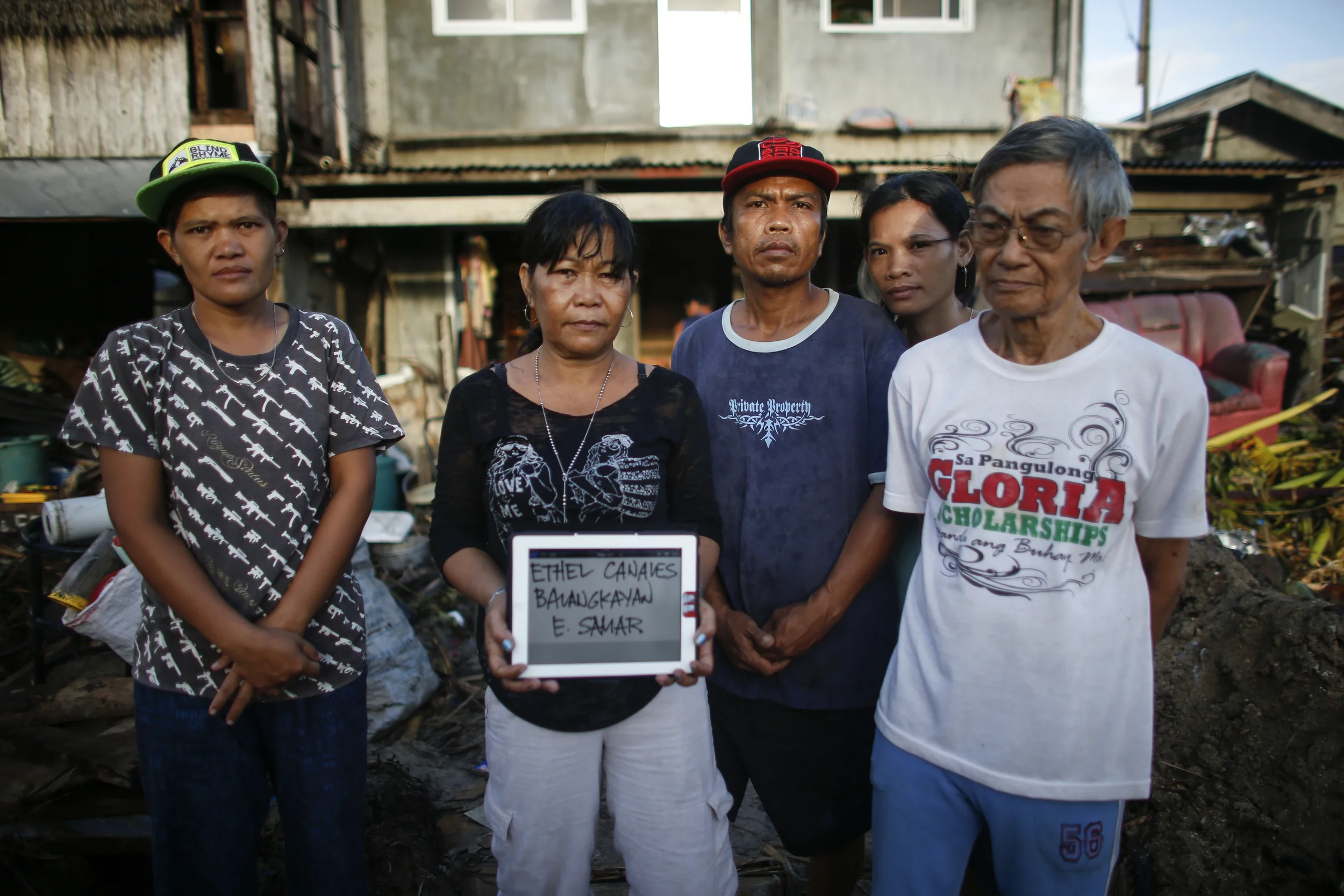 Proof of Life-04.JPG