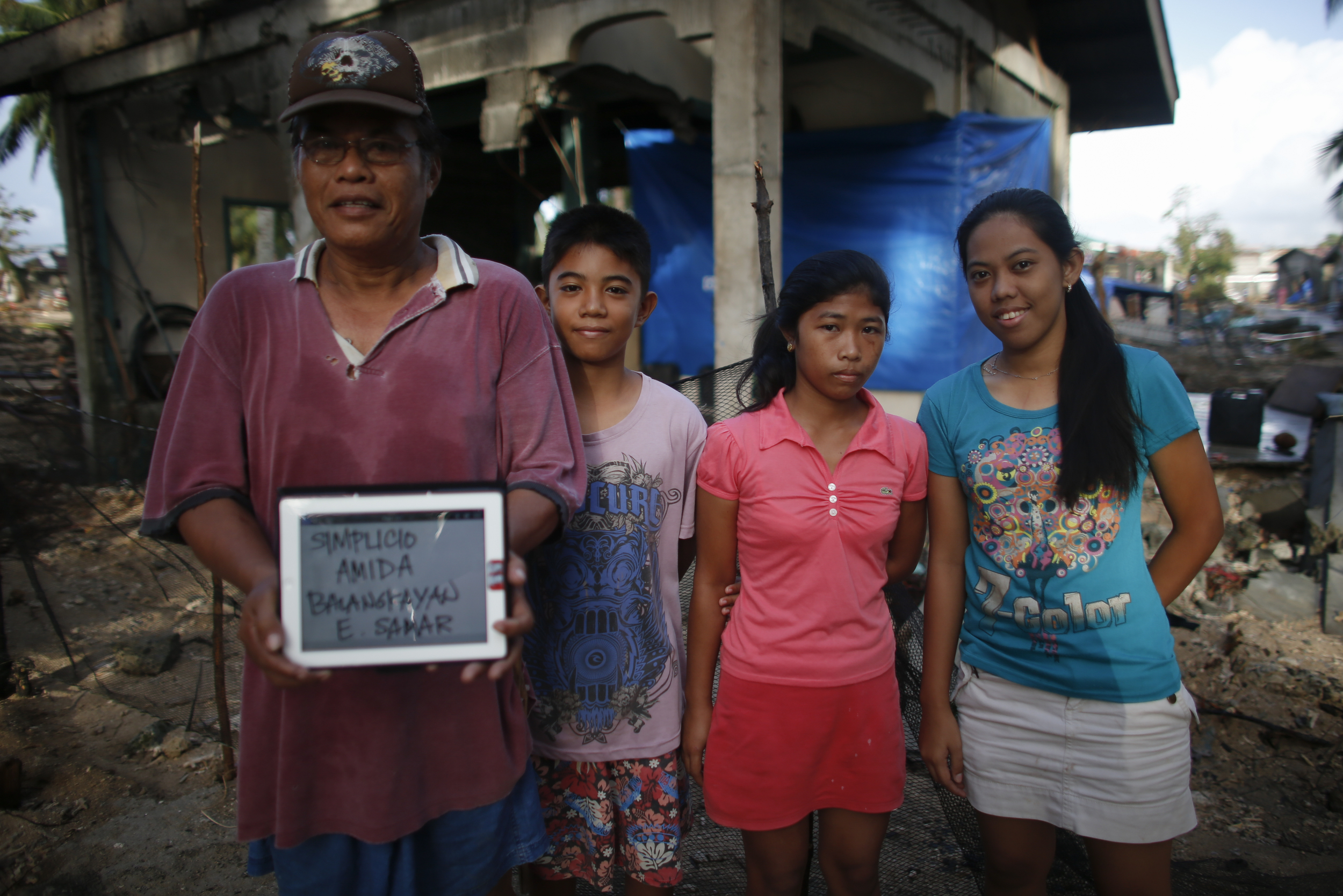 Proof of Life-06.JPG