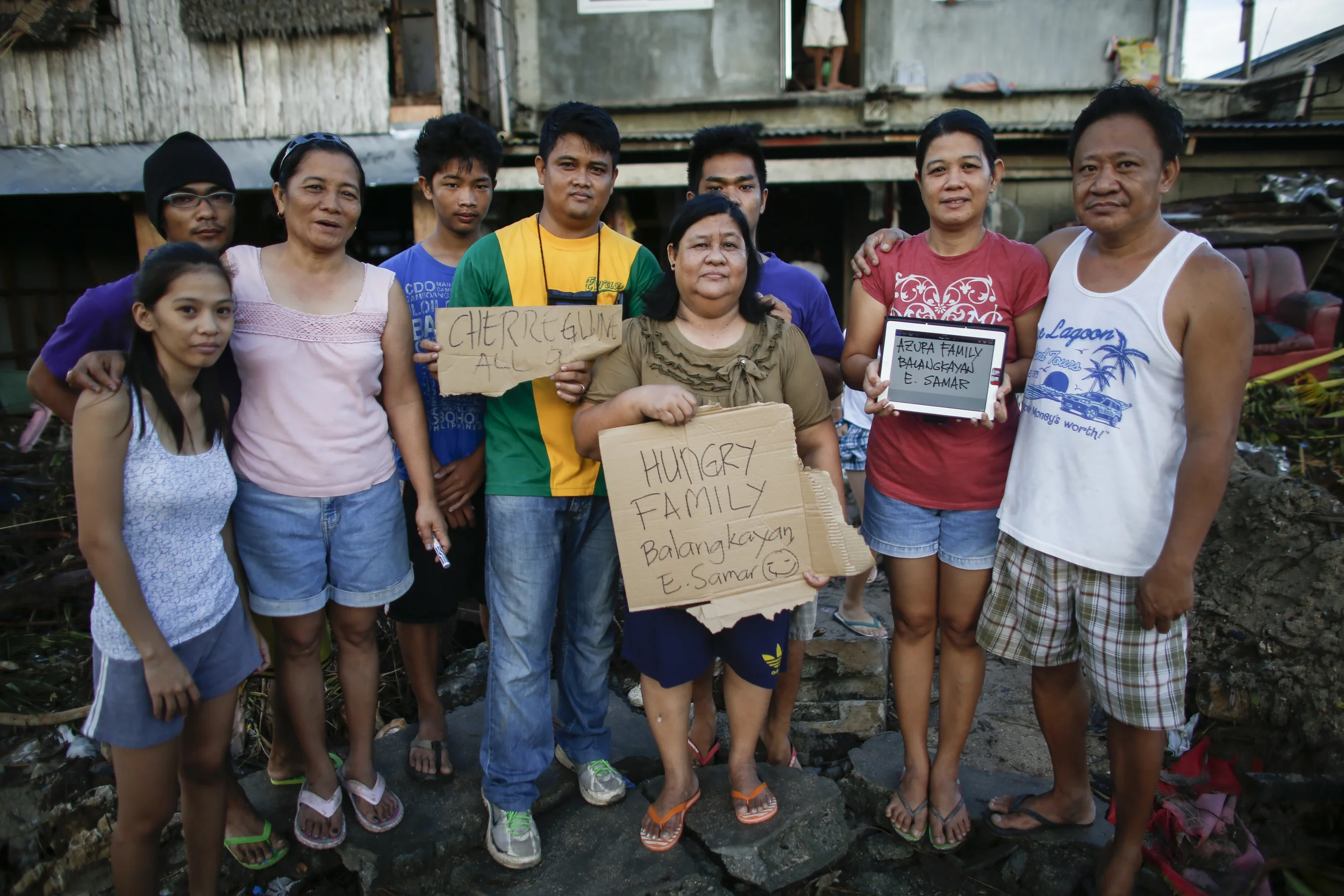 Proof of Life-05.JPG