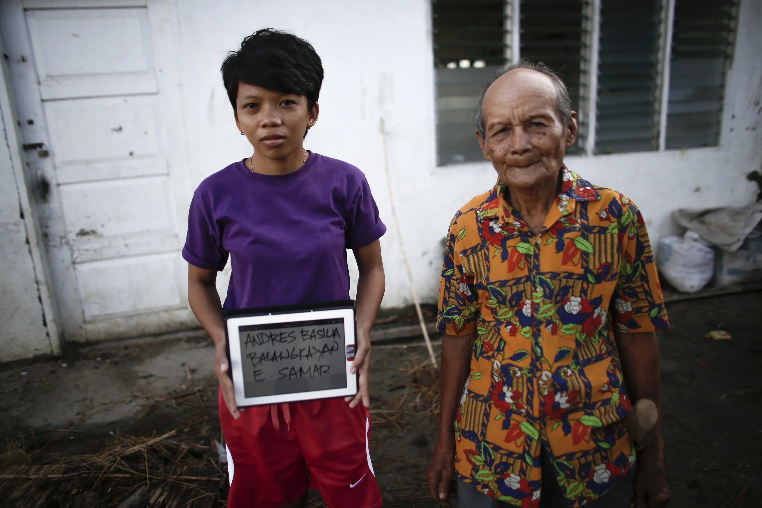 Proof of Life-07.JPG