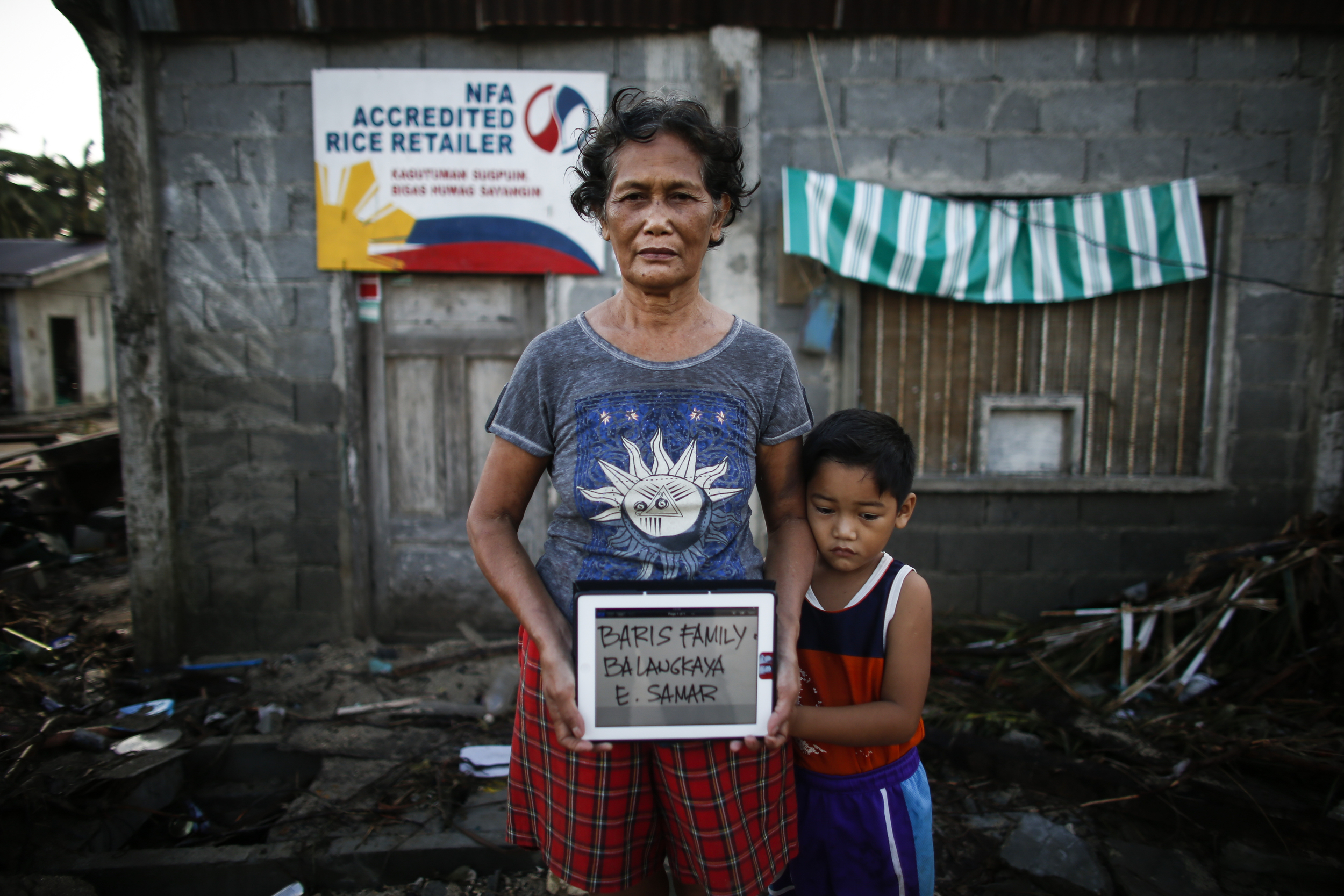 Proof of Life-09.JPG