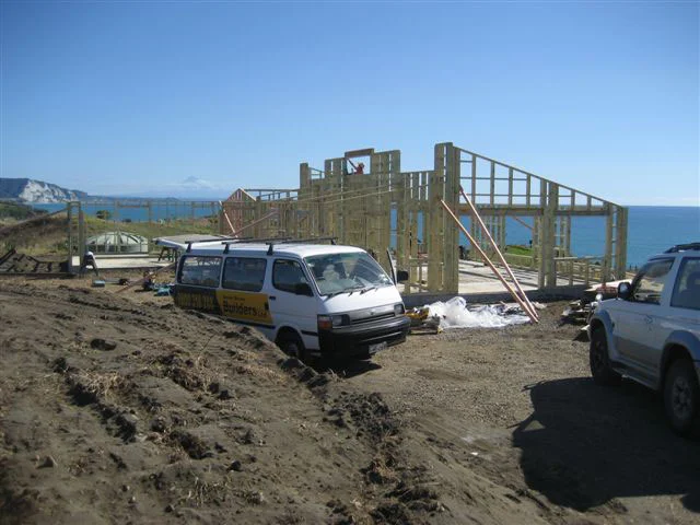 renovation-big4.jpg