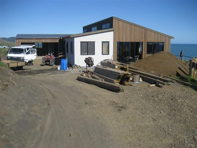 renovation-big6.jpg