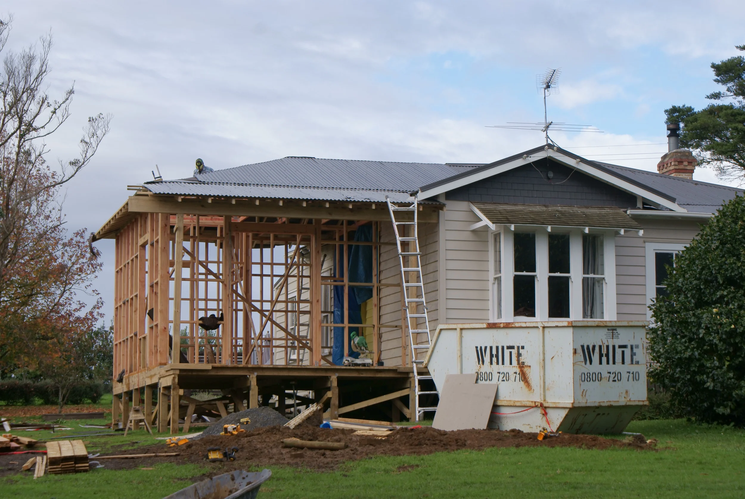 renovation-big10.JPG