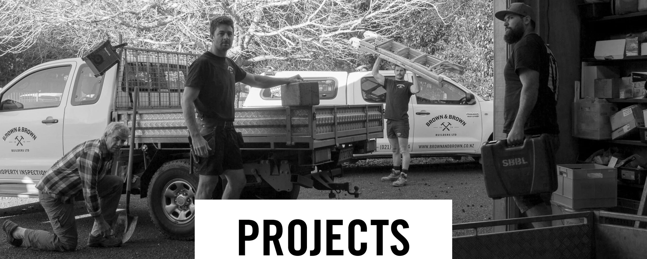 B&B_new banners3.jpg