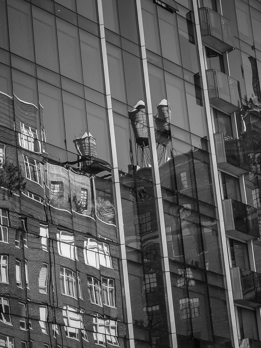 Agency-Access-15.jpg