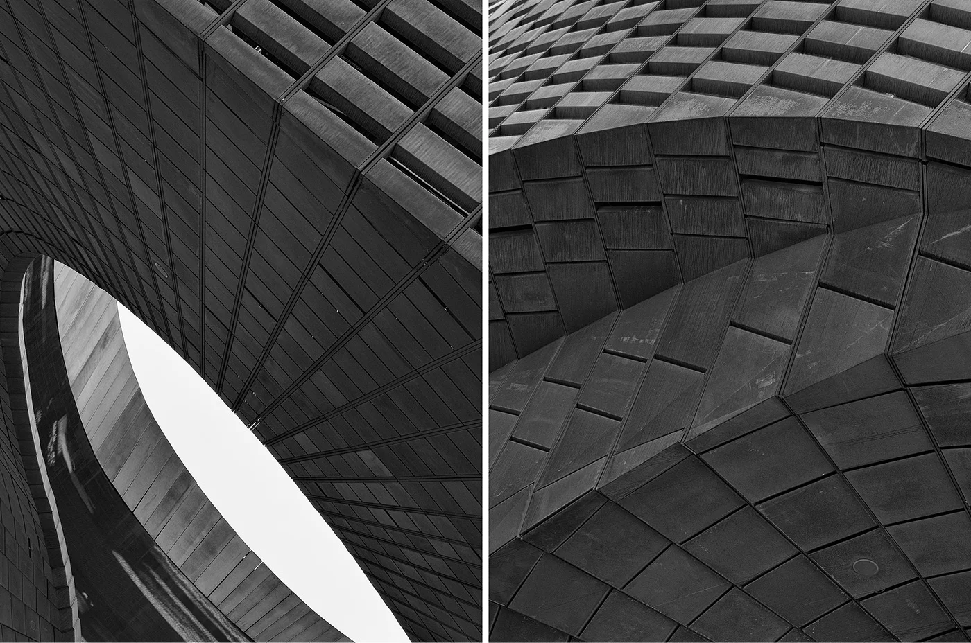 Portfolio-0.jpg