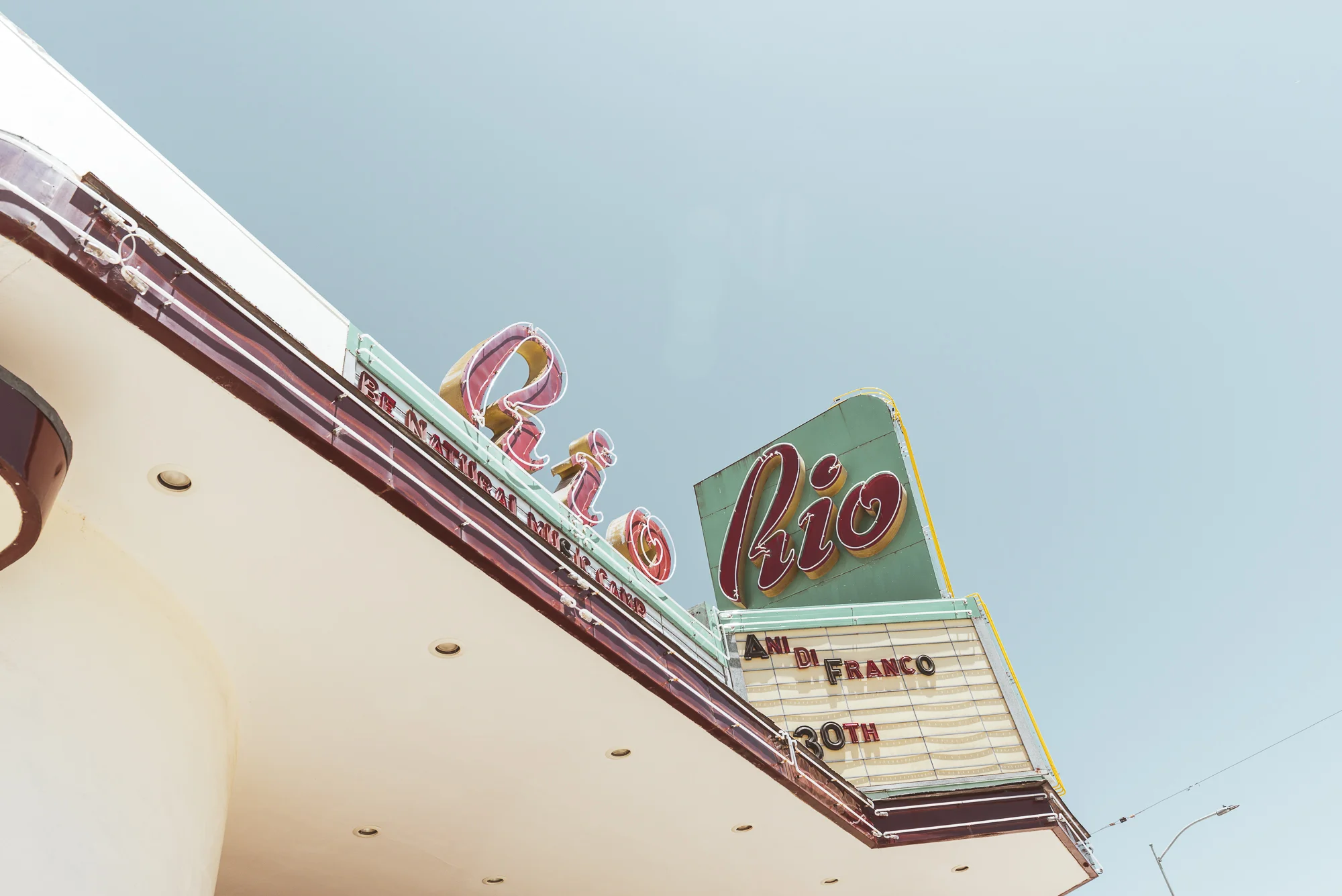Santa Cruz -7.jpg