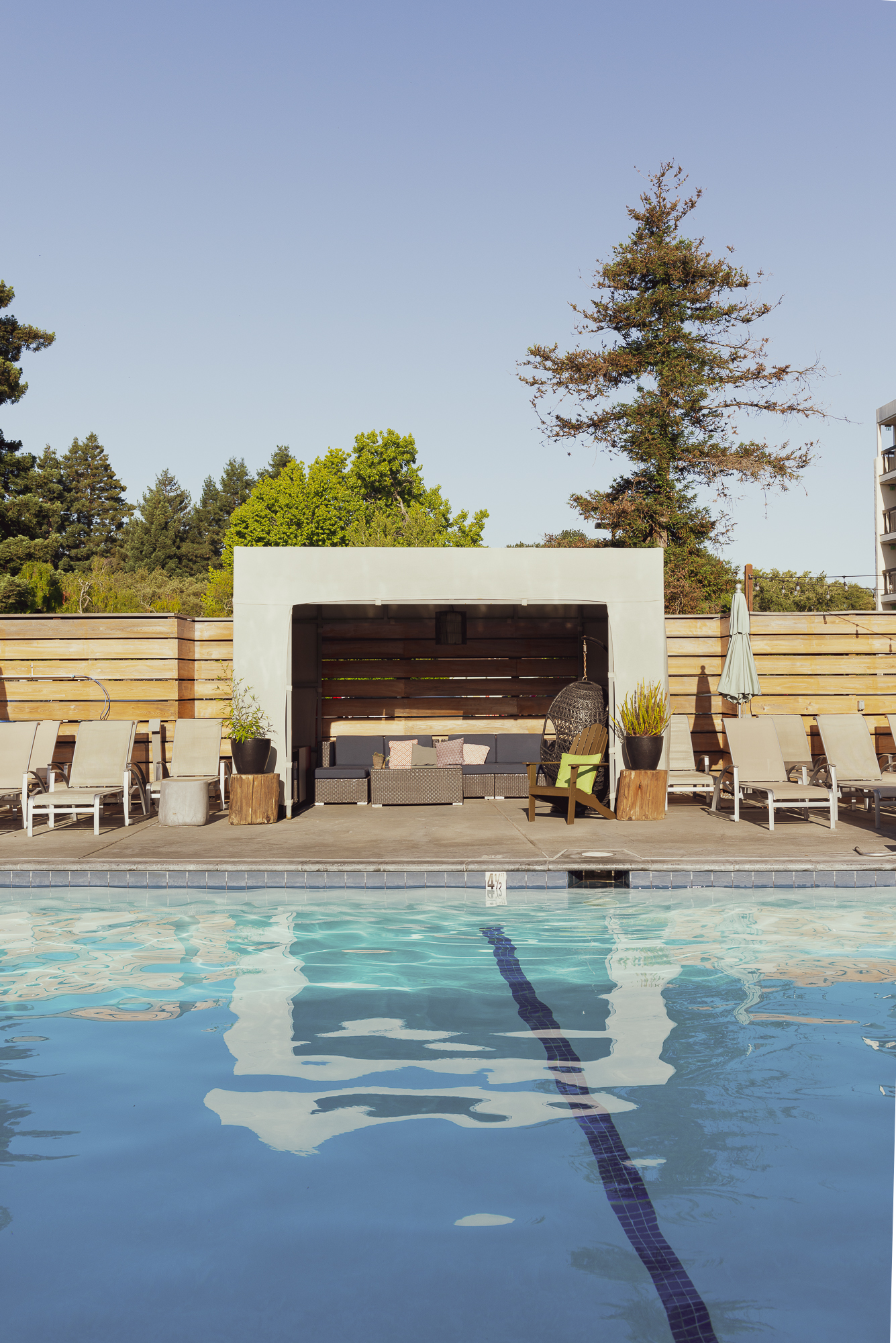 Santa Cruz -26.jpg
