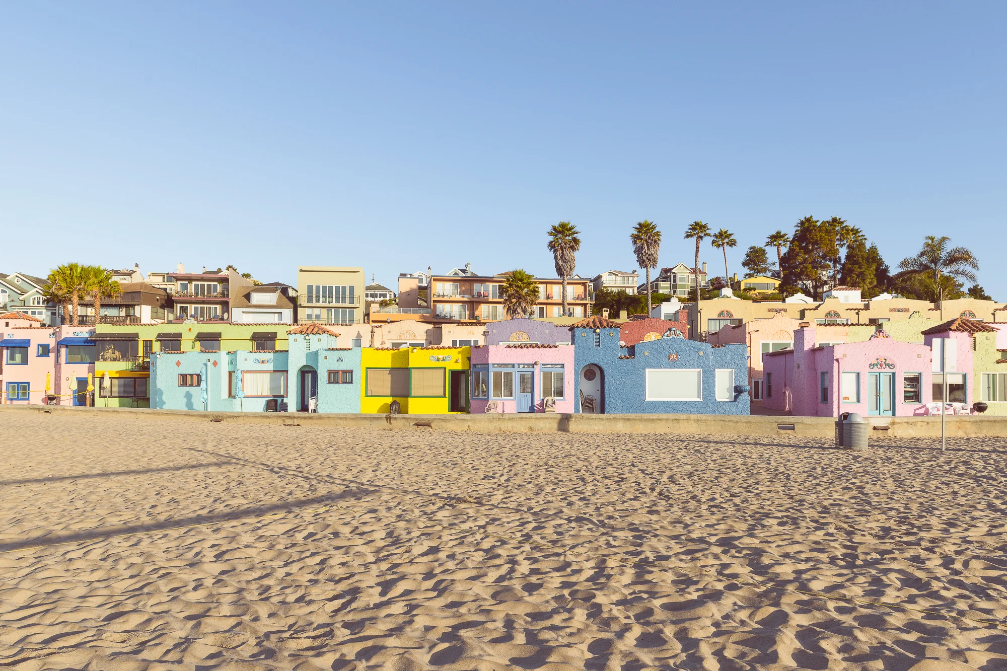 Santa Cruz -27.jpg