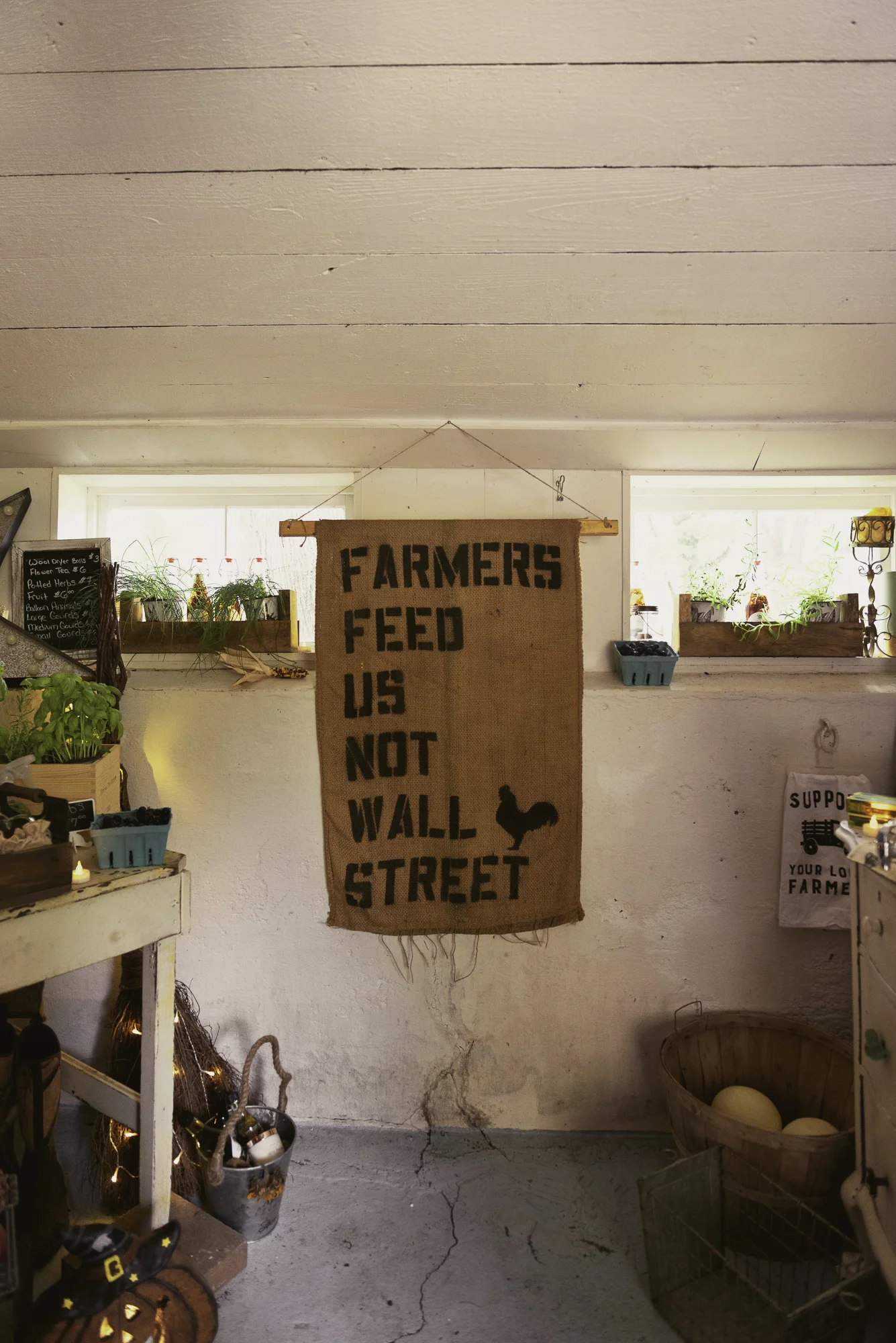 Farm-3.jpg