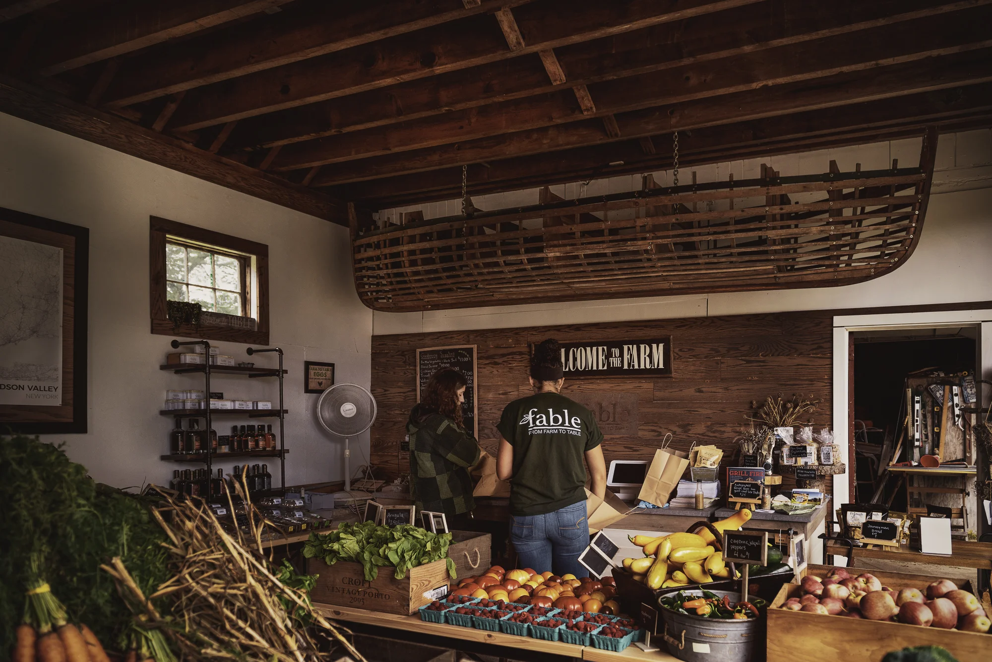 Farm-6.jpg