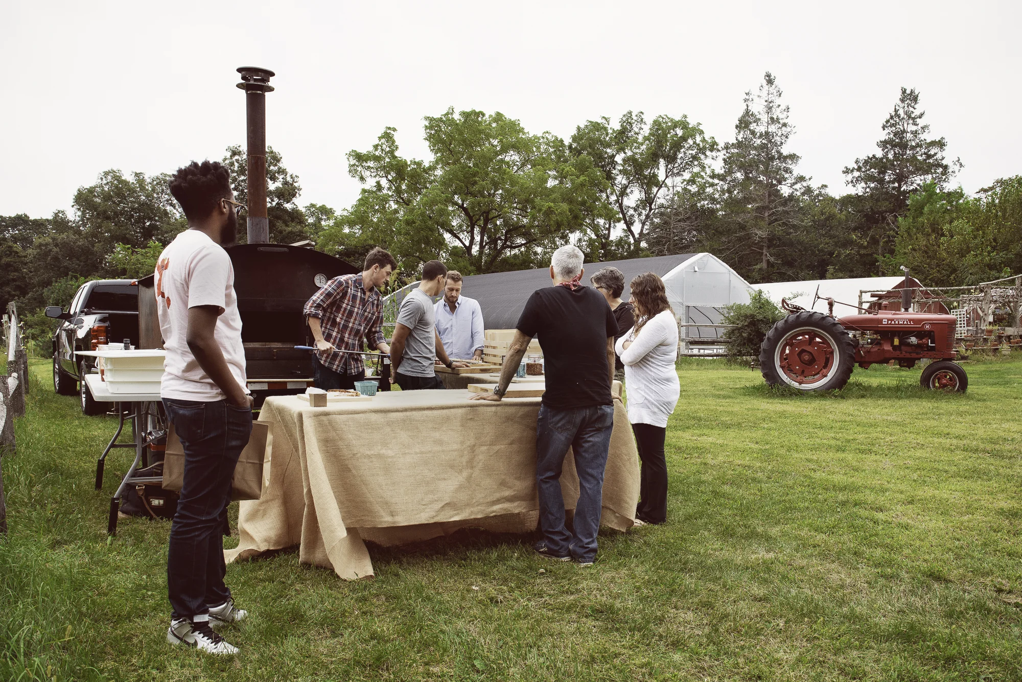 Farm-23.jpg