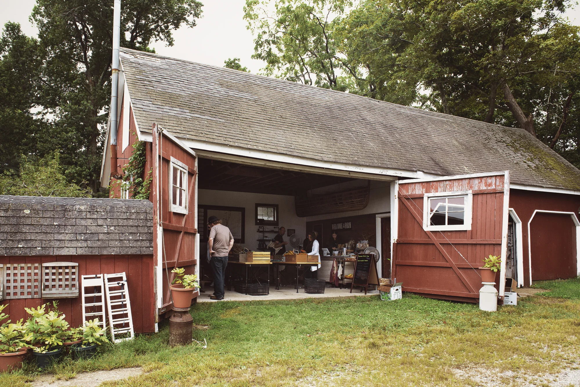 Farm-25.jpg