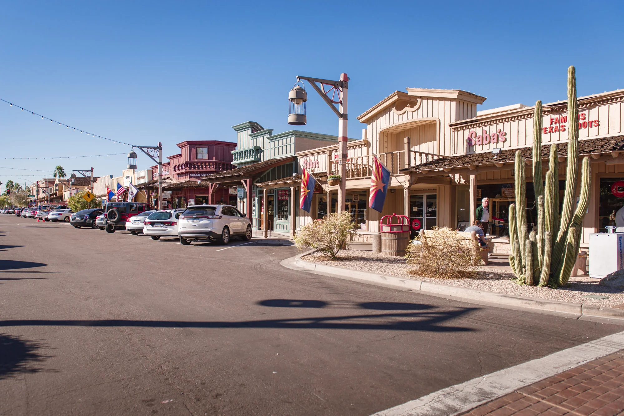 Arizona-22.jpg