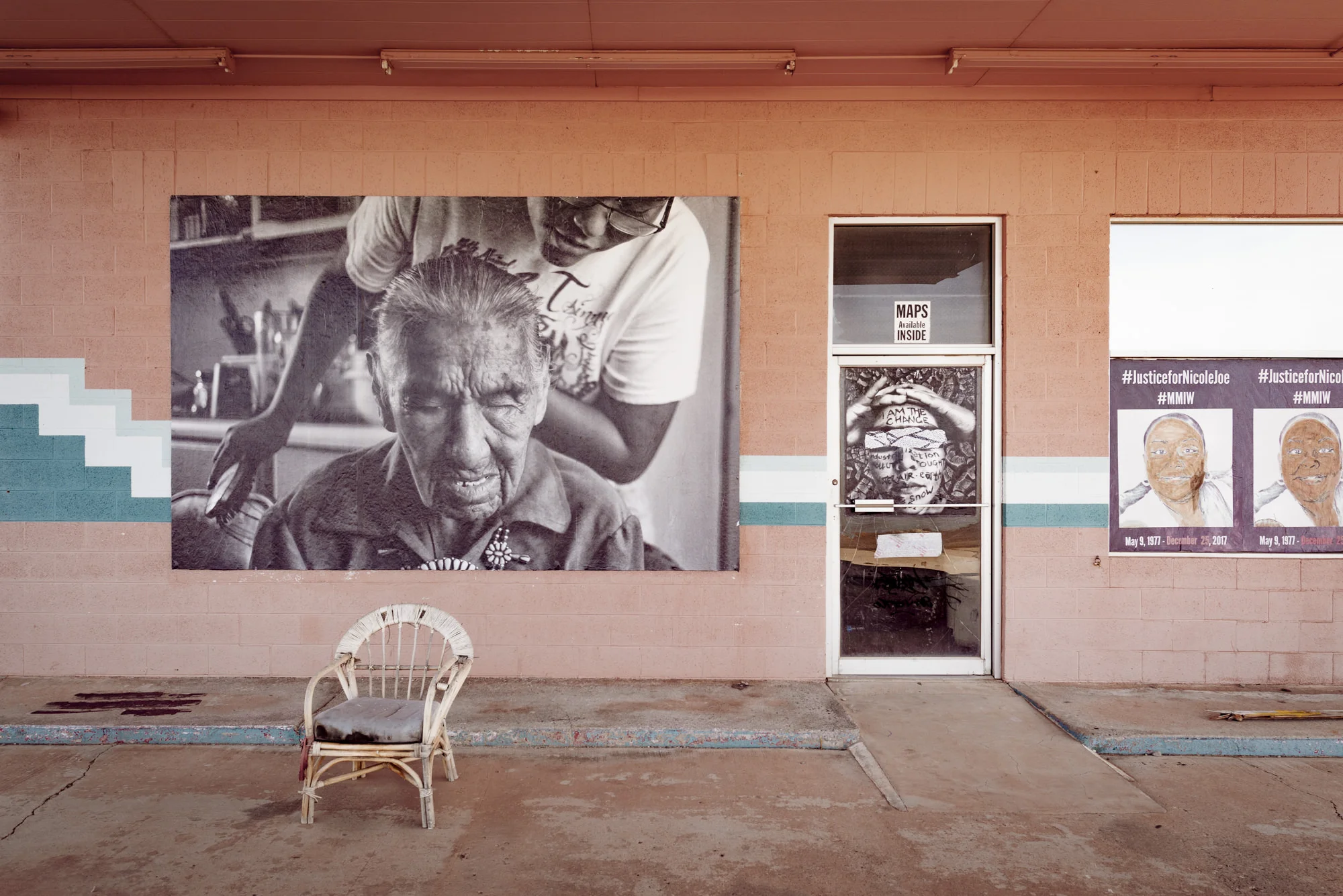 Arizona-35.jpg