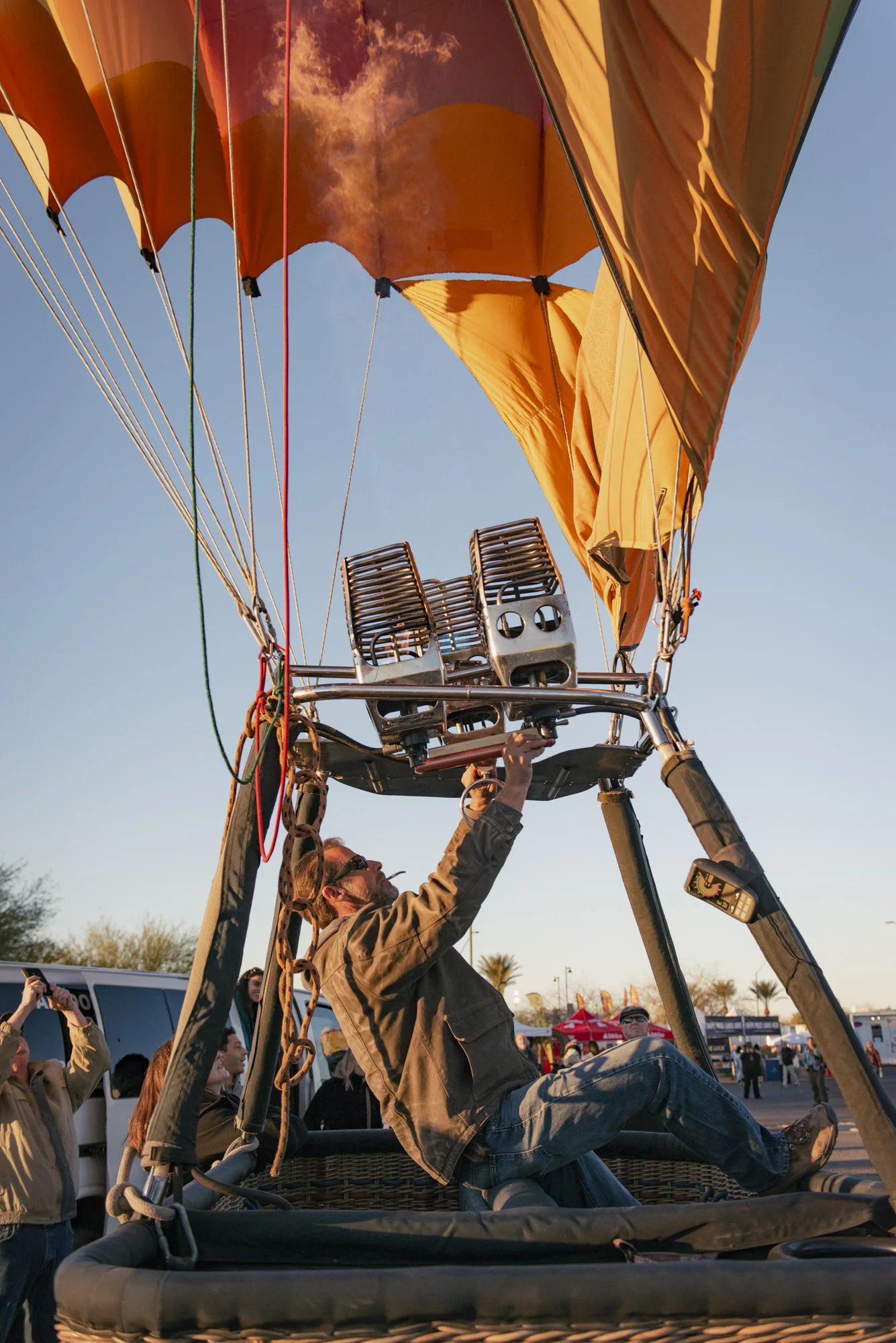 Arizona-4.jpg