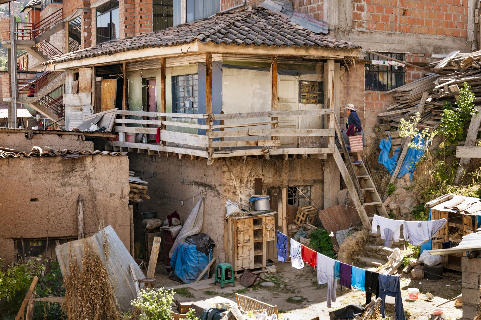 Peru-1.jpg