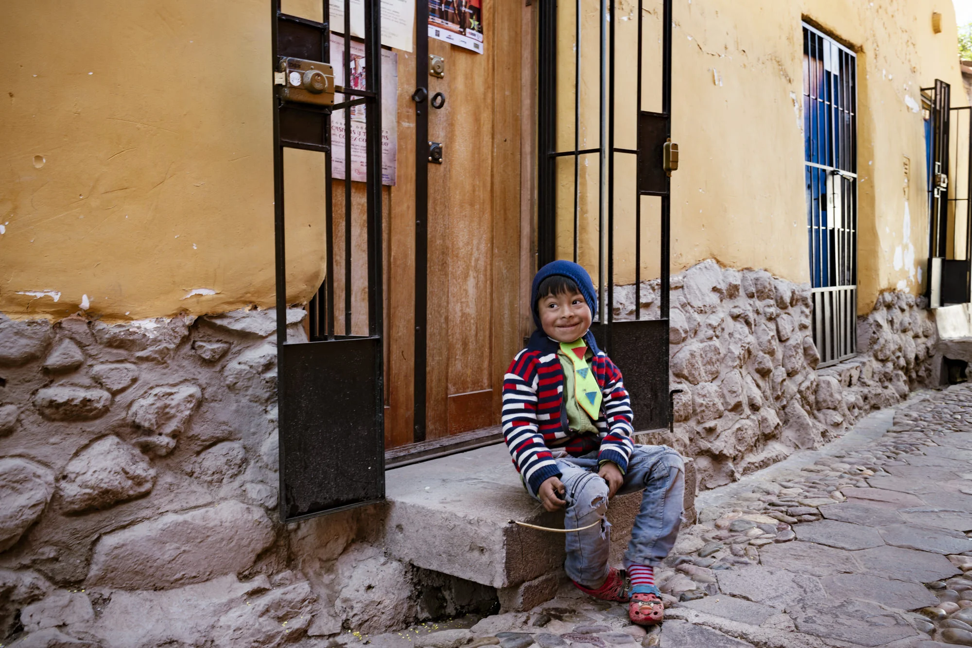 Peru-2.jpg