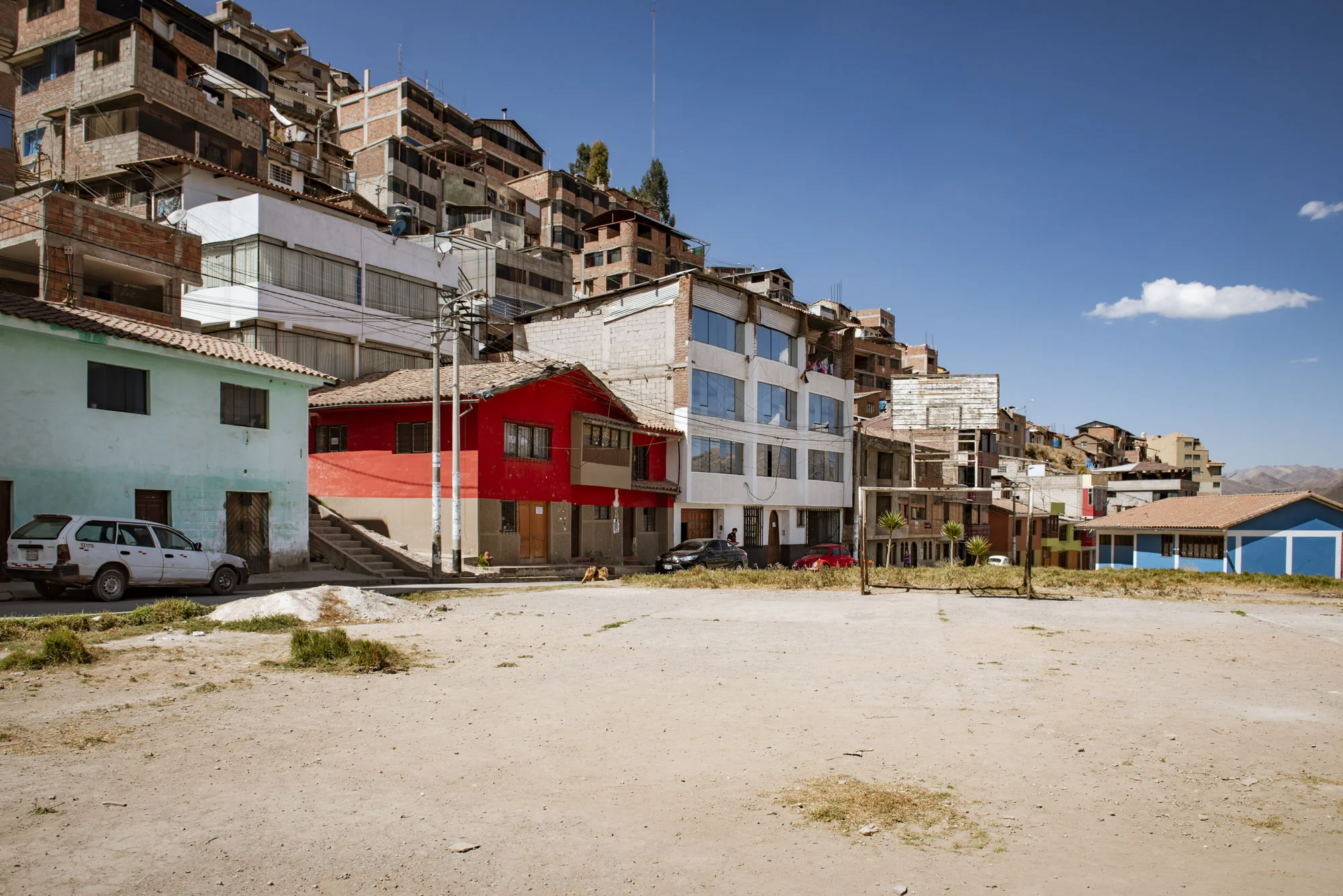 Peru-6.jpg