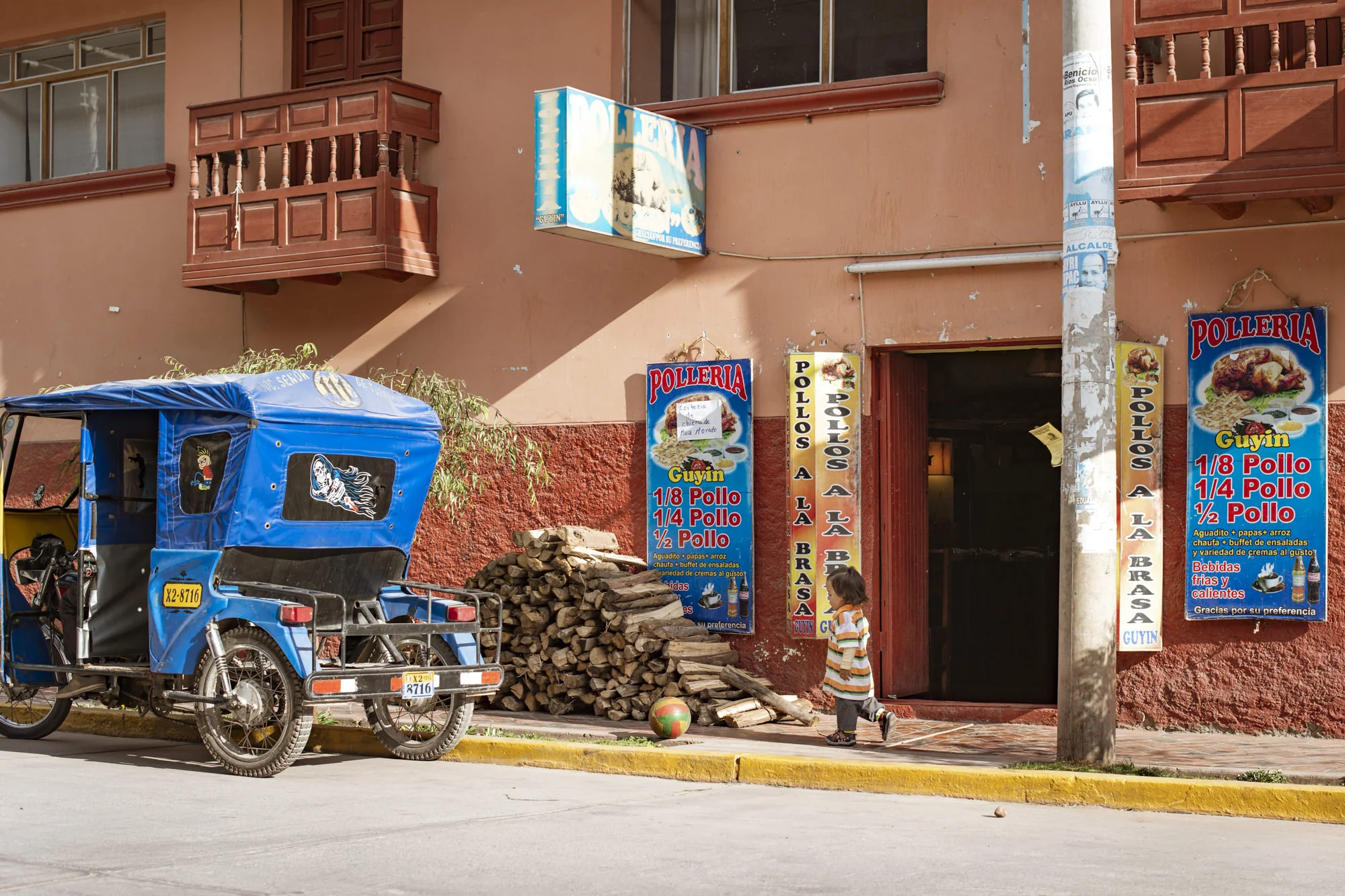 Peru-9.jpg