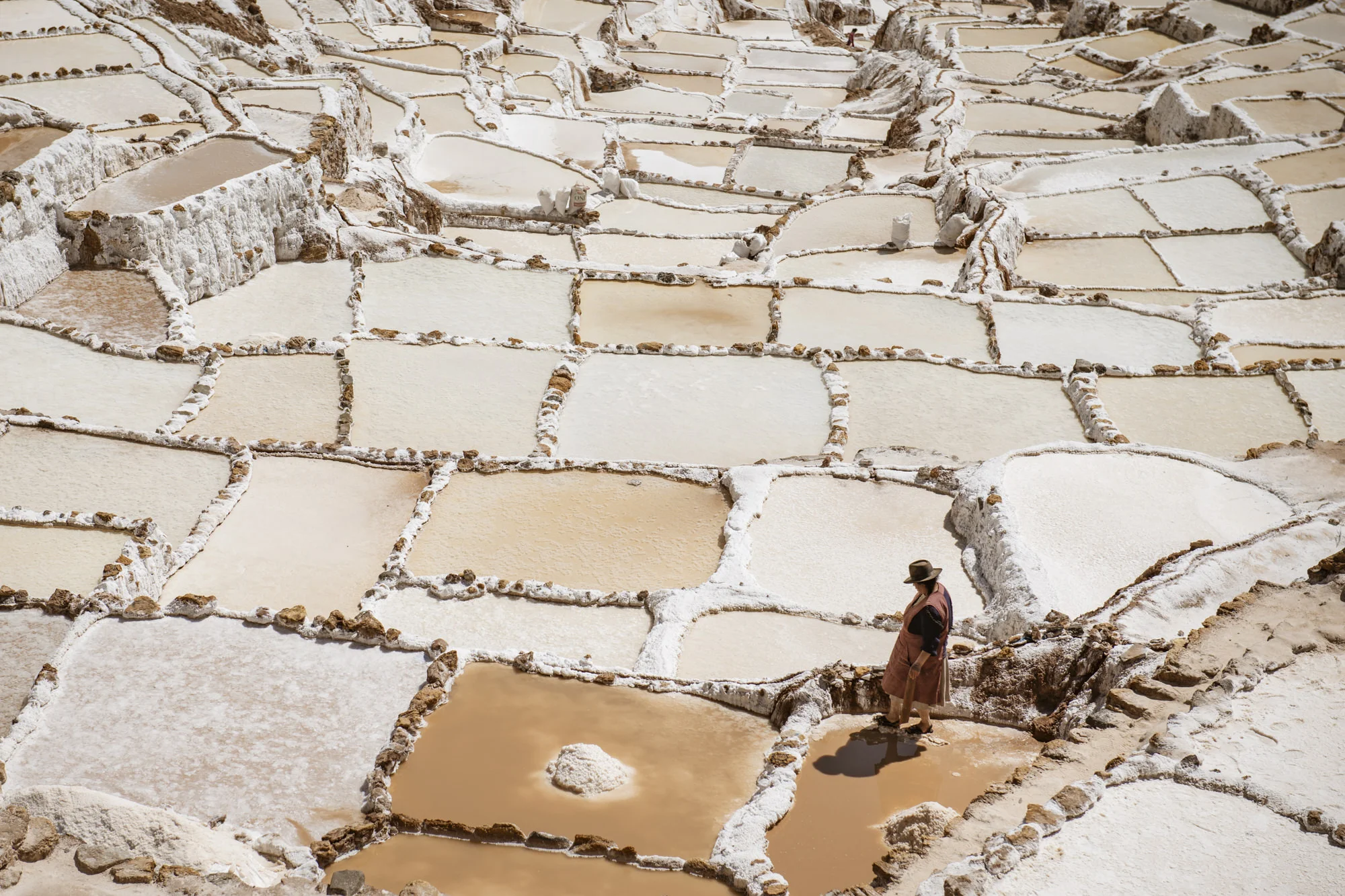 Peru-10.jpg