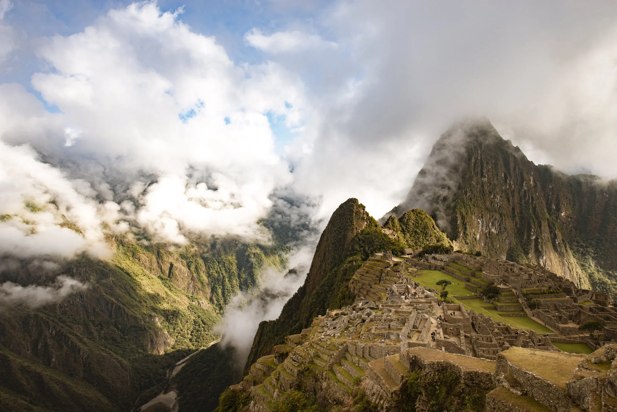 Peru-13a.jpg