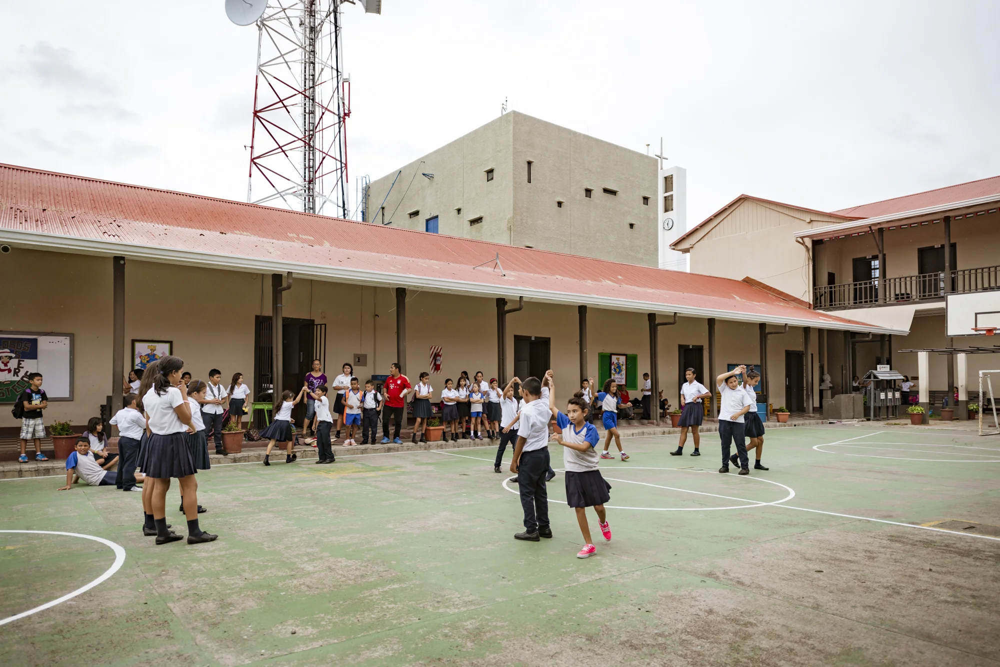 Costa Rica-6.jpg