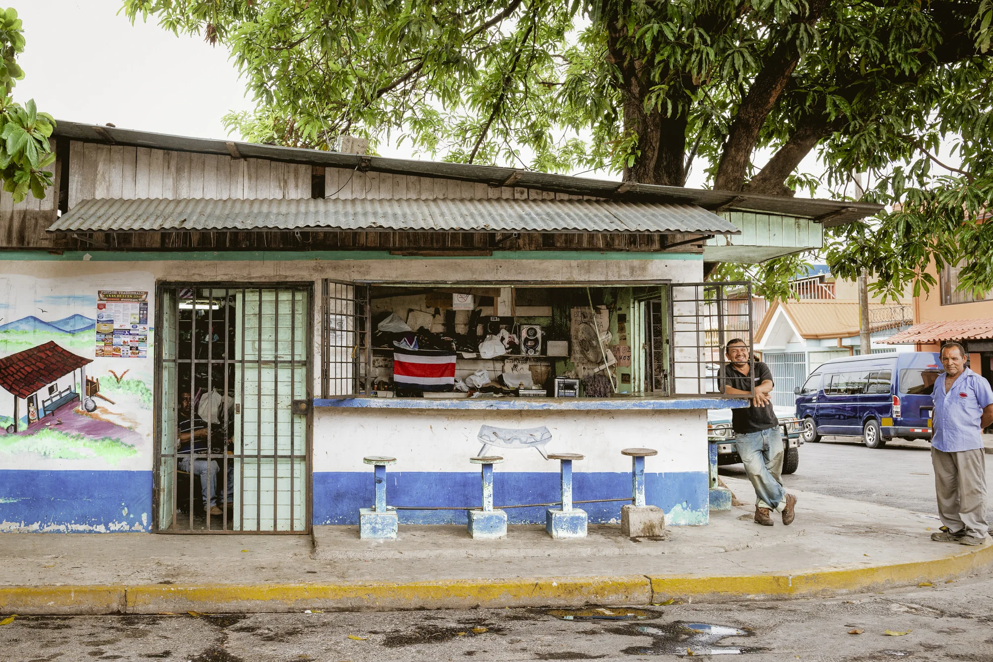 Costa Rica-8.jpg