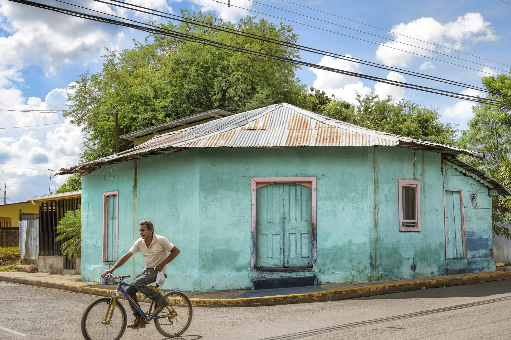 Costa Rica-16.jpg