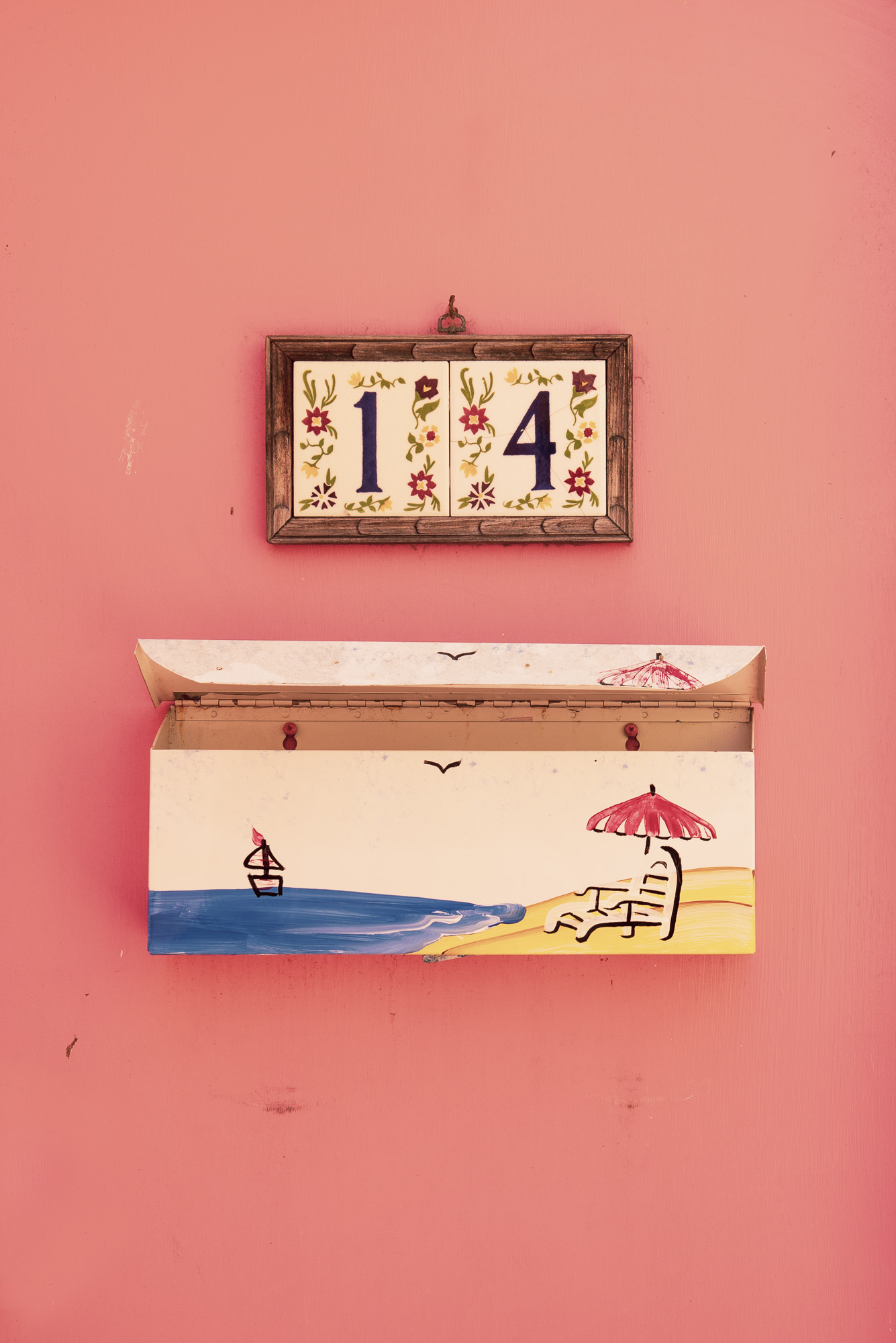 untitled-1-2.jpg