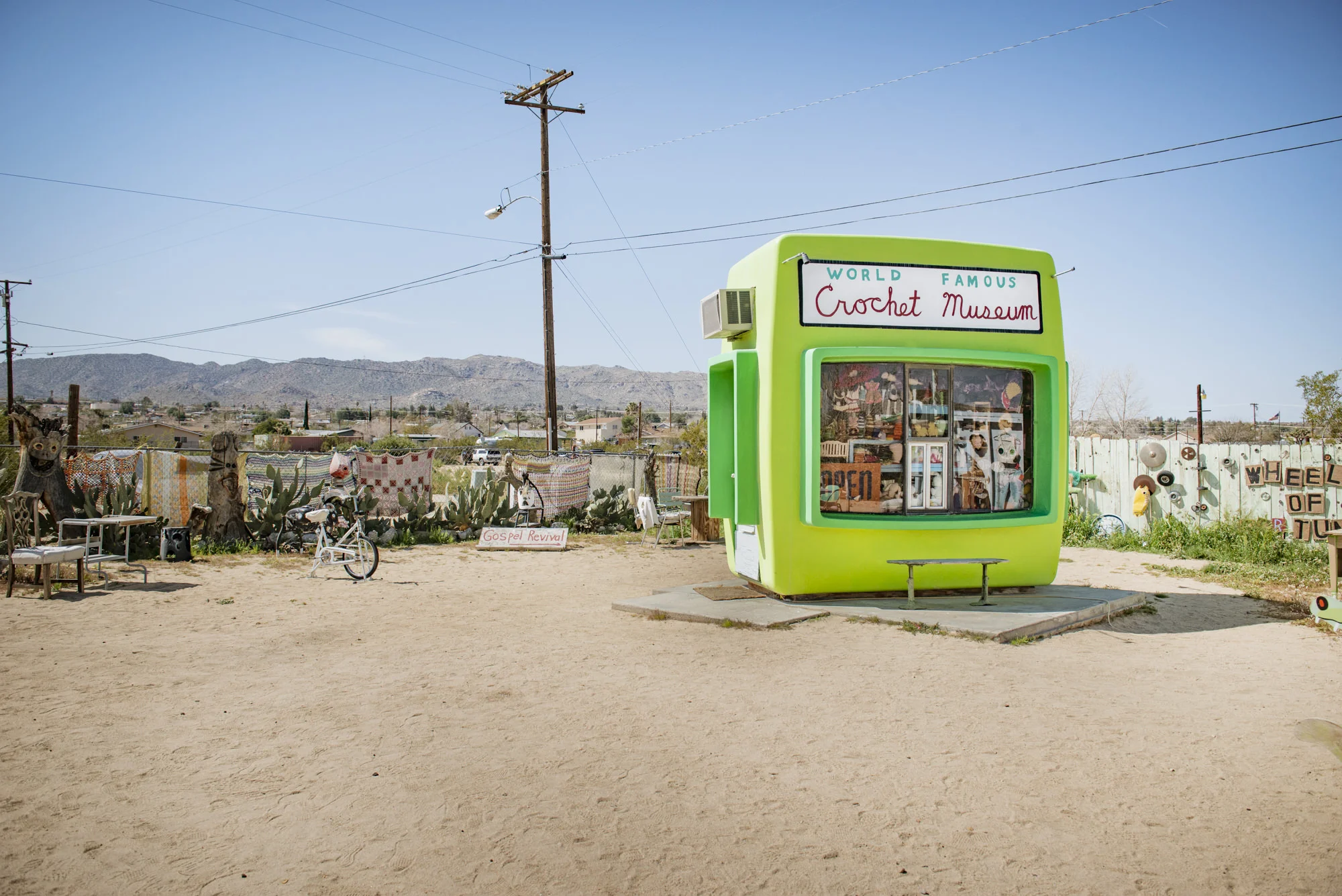 Palm Springs-4.jpg