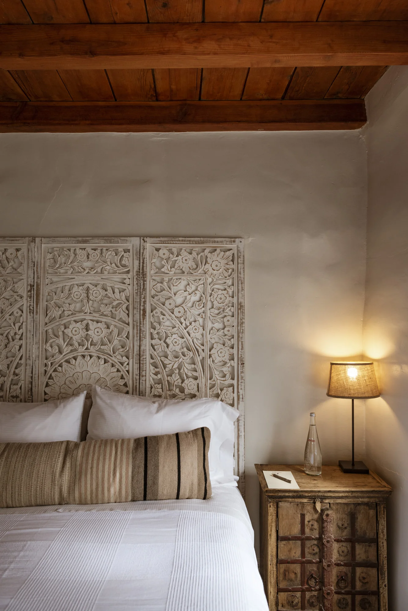 Palm Springs-19.jpg