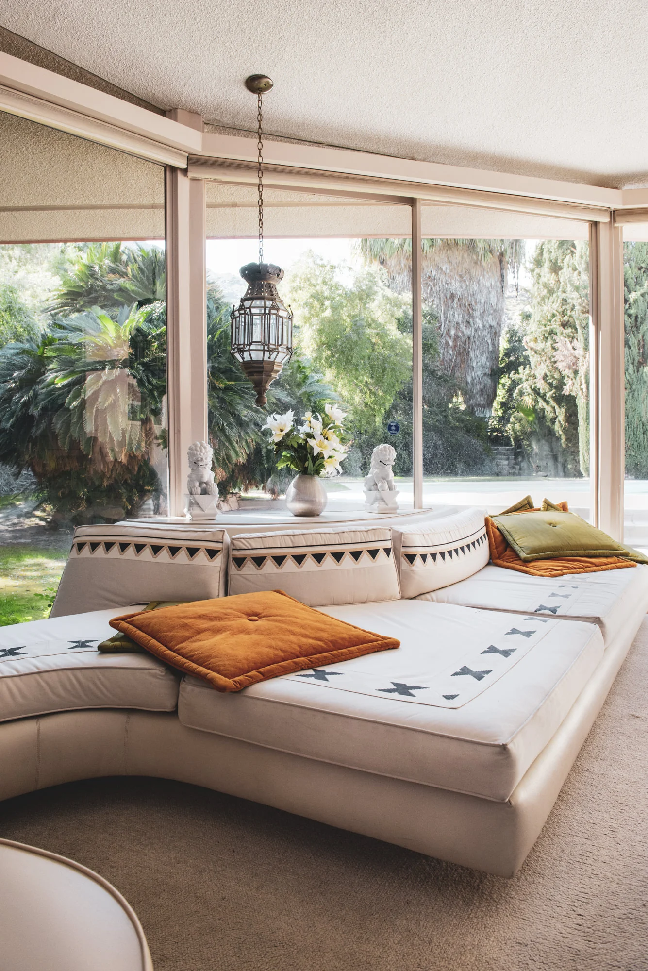 Palm Springs-25.jpg