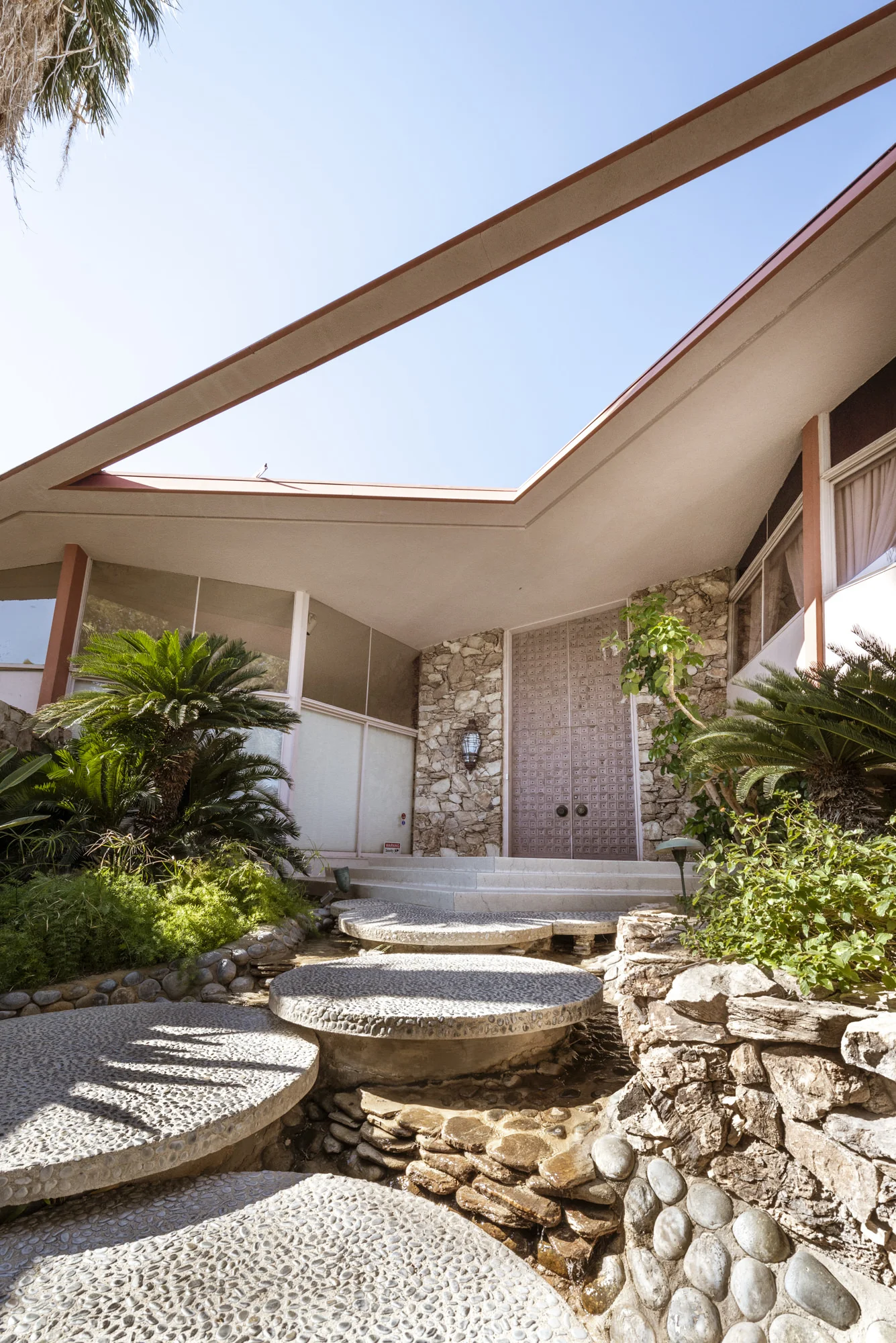 Palm Springs-24.jpg