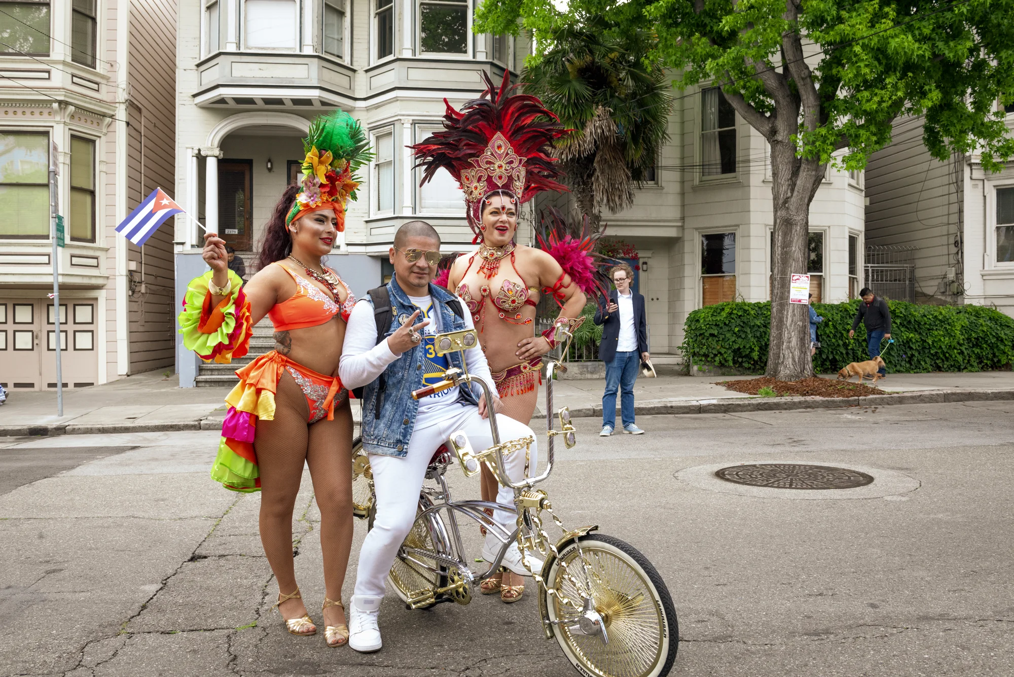 parade-1.jpg