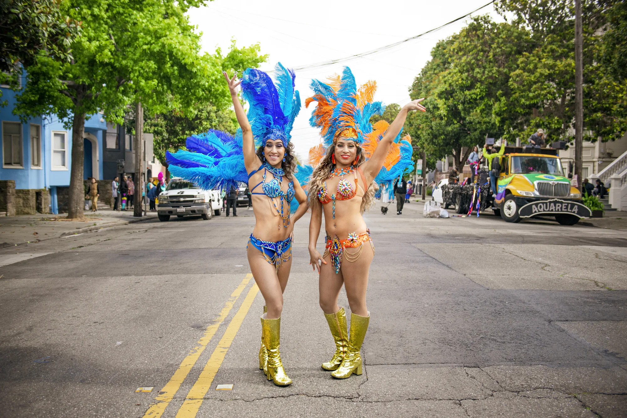 parade-17.jpg